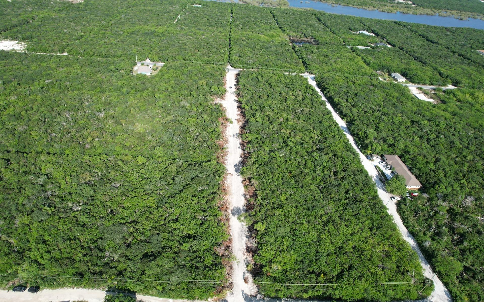 LOT 6332, BAHAMA SOUND, 7
