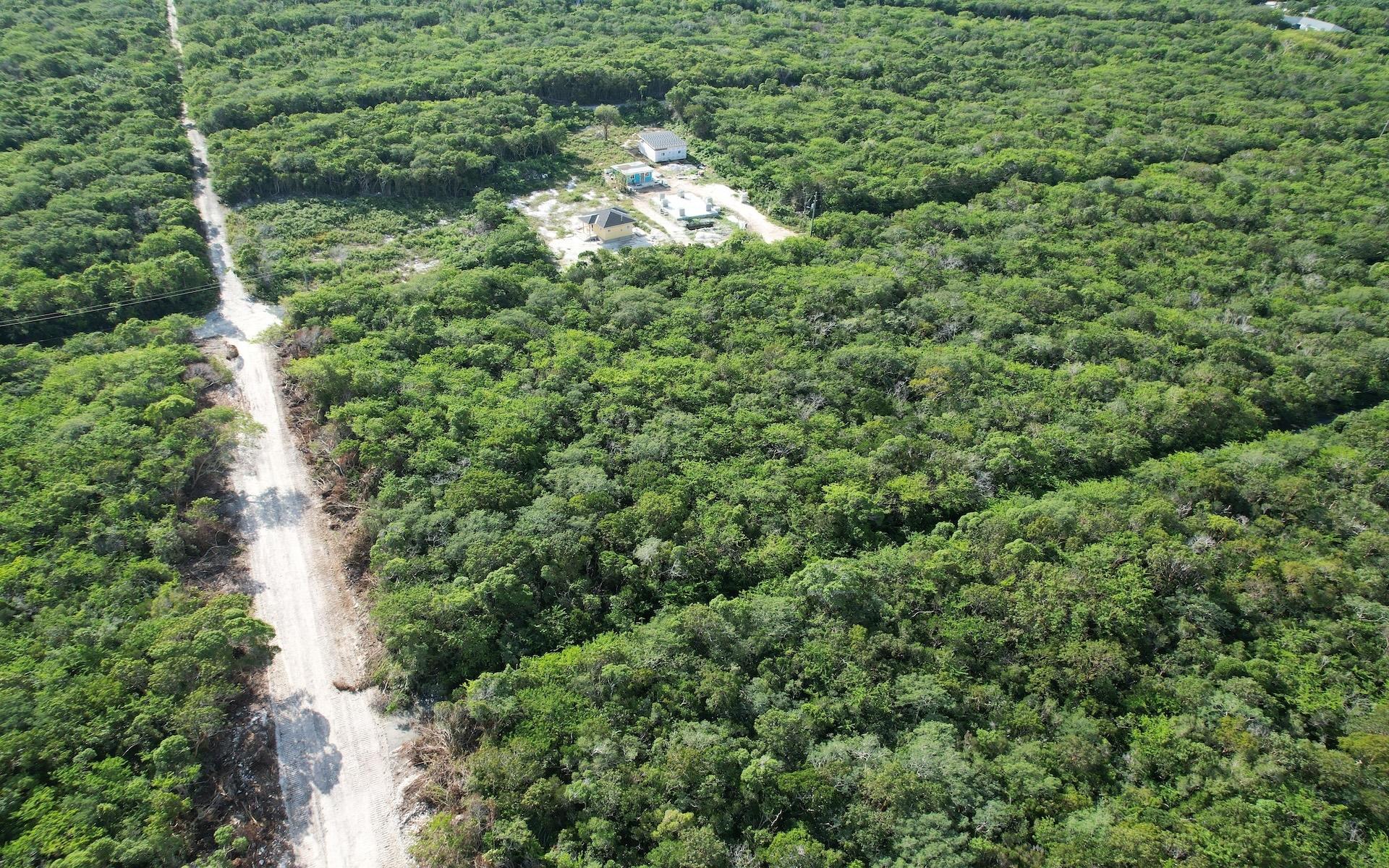 LOT 6332, BAHAMA SOUND, 7