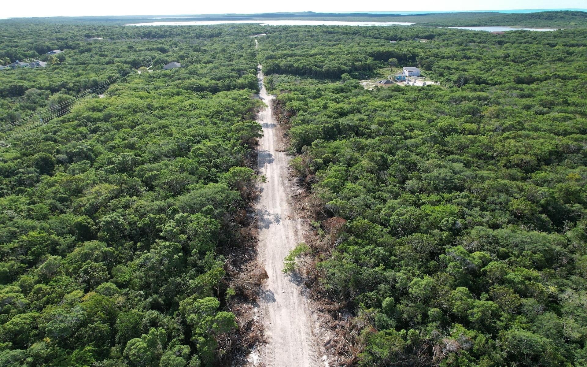 LOT 6332, BAHAMA SOUND, 7