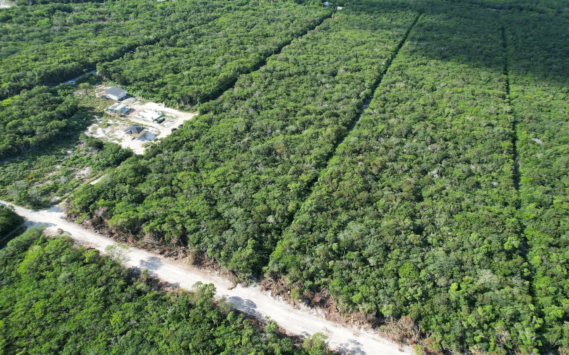 LOT 6332, BAHAMA SOUND, 7