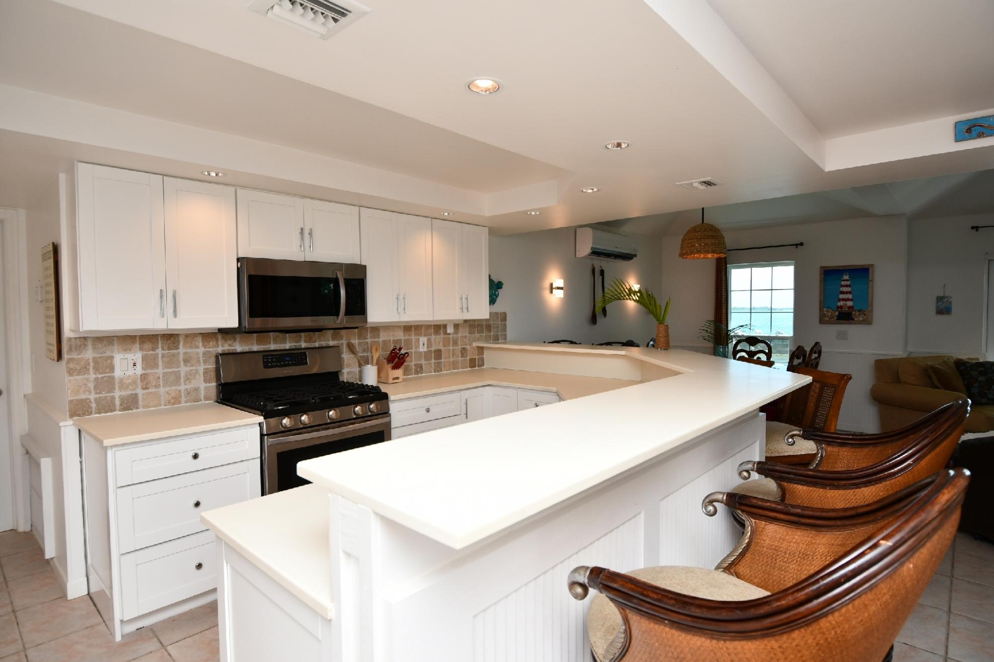 Orange House, Lot 60