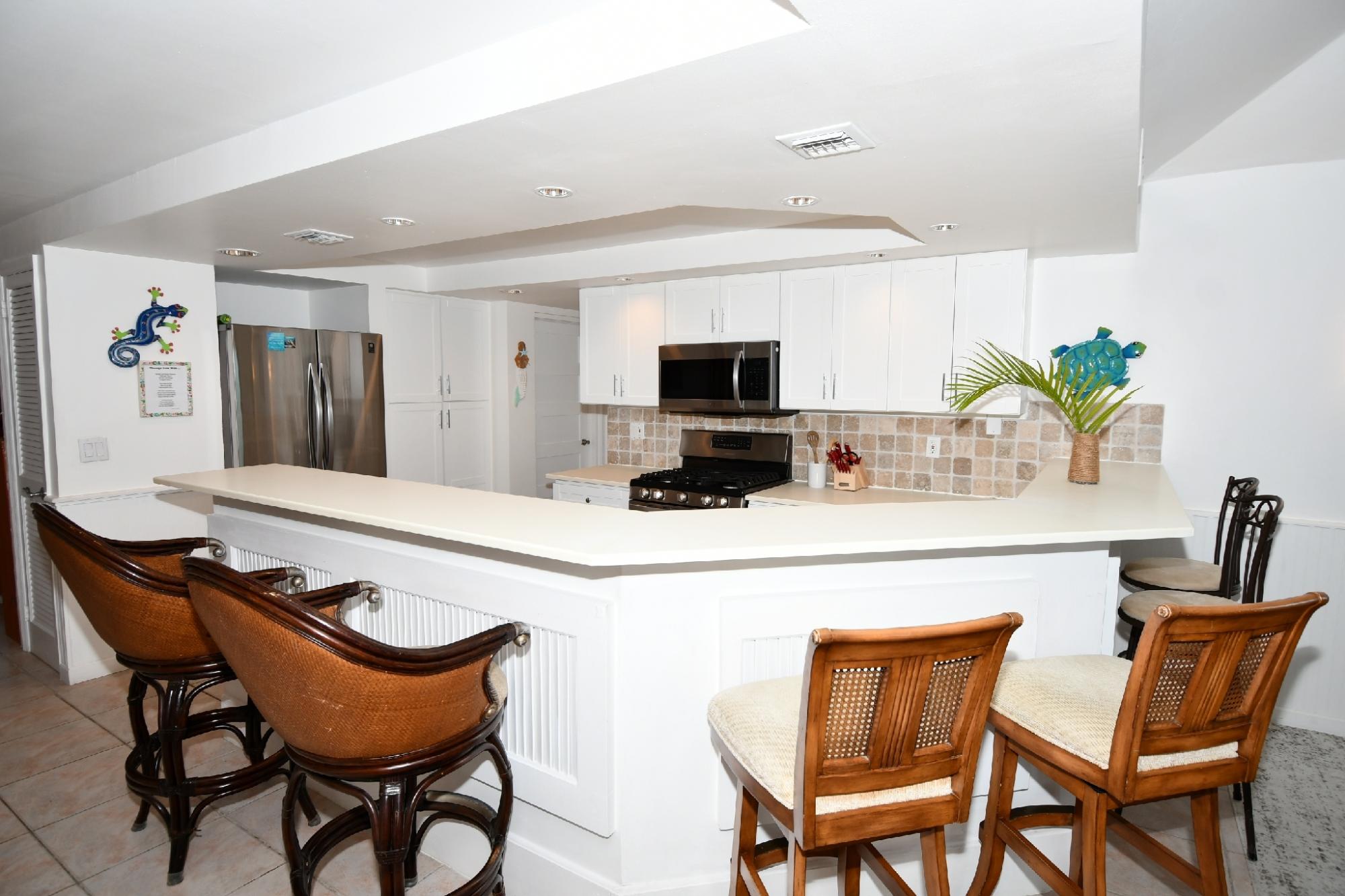 Orange House, Lot 60