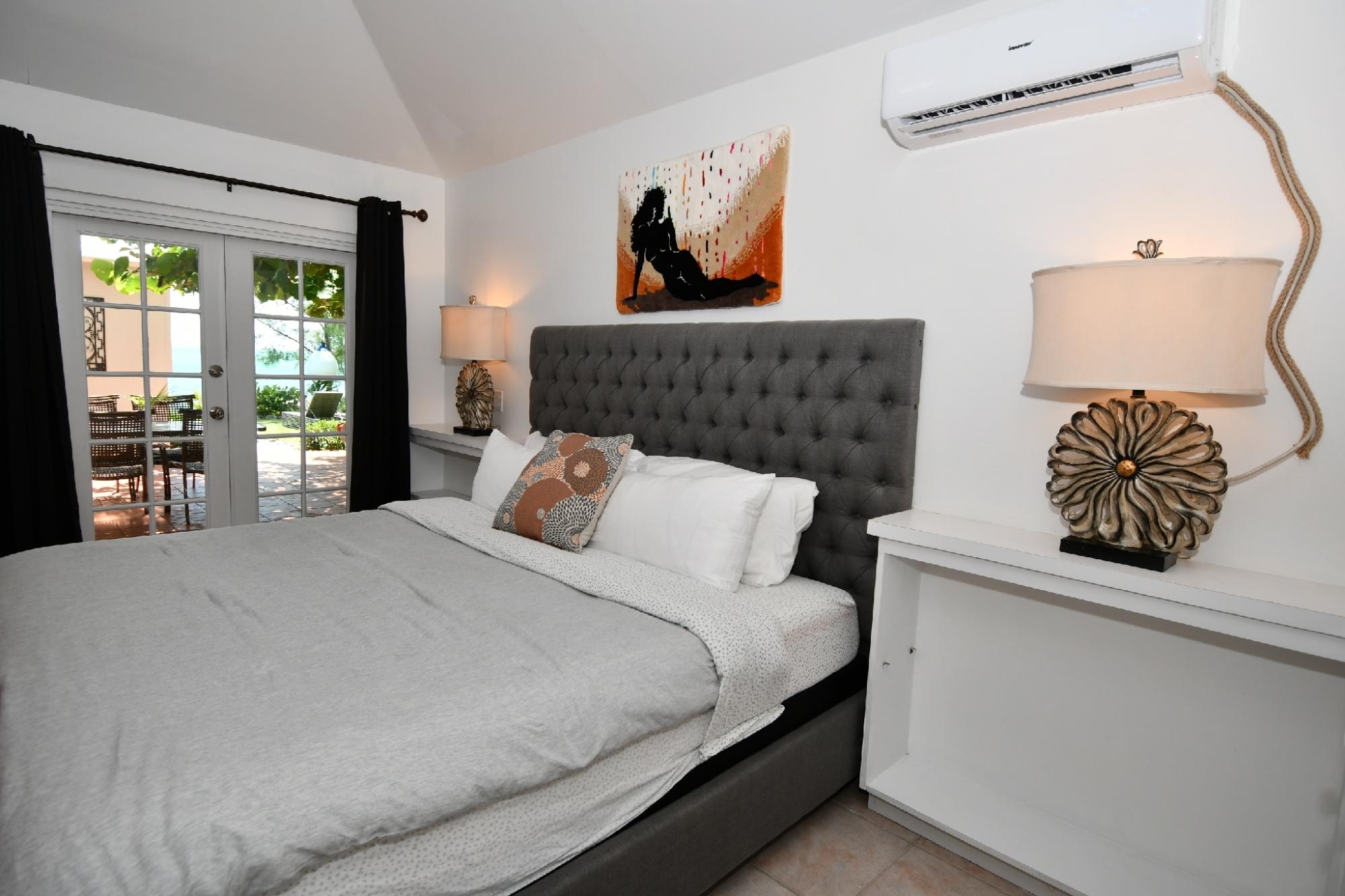 Orange House, Lot 60