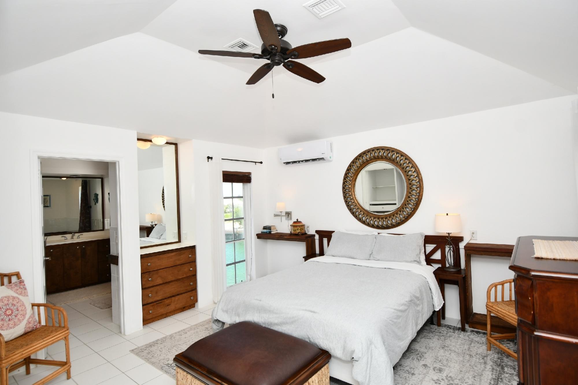 Orange House, Lot 60