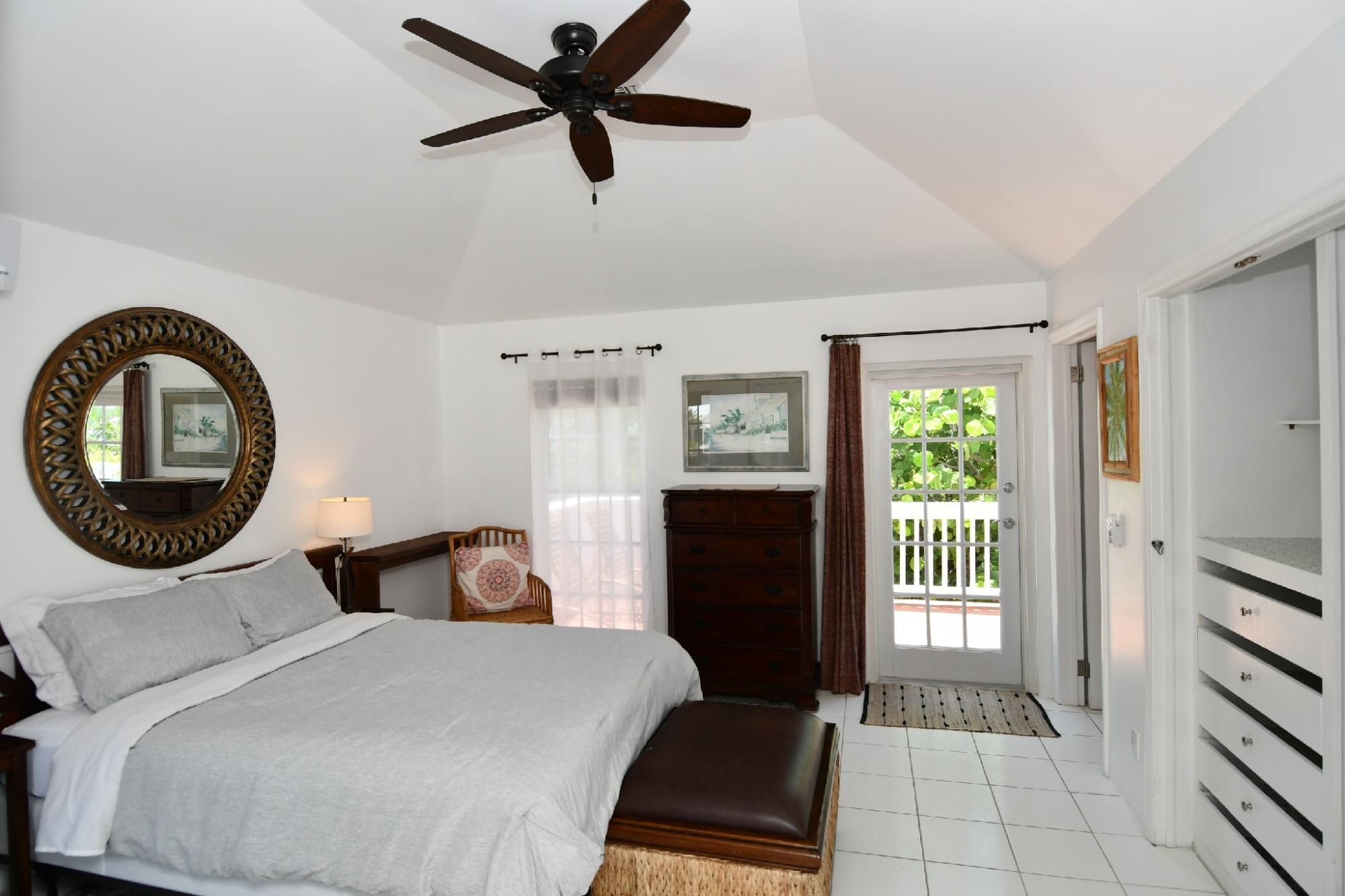 Orange House, Lot 60