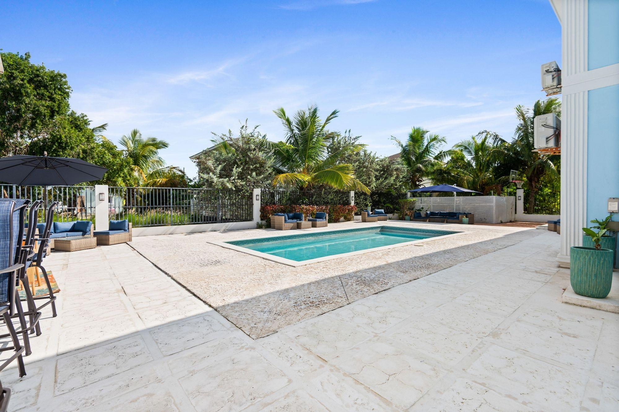 UNIT 59D LOVE ESTATES