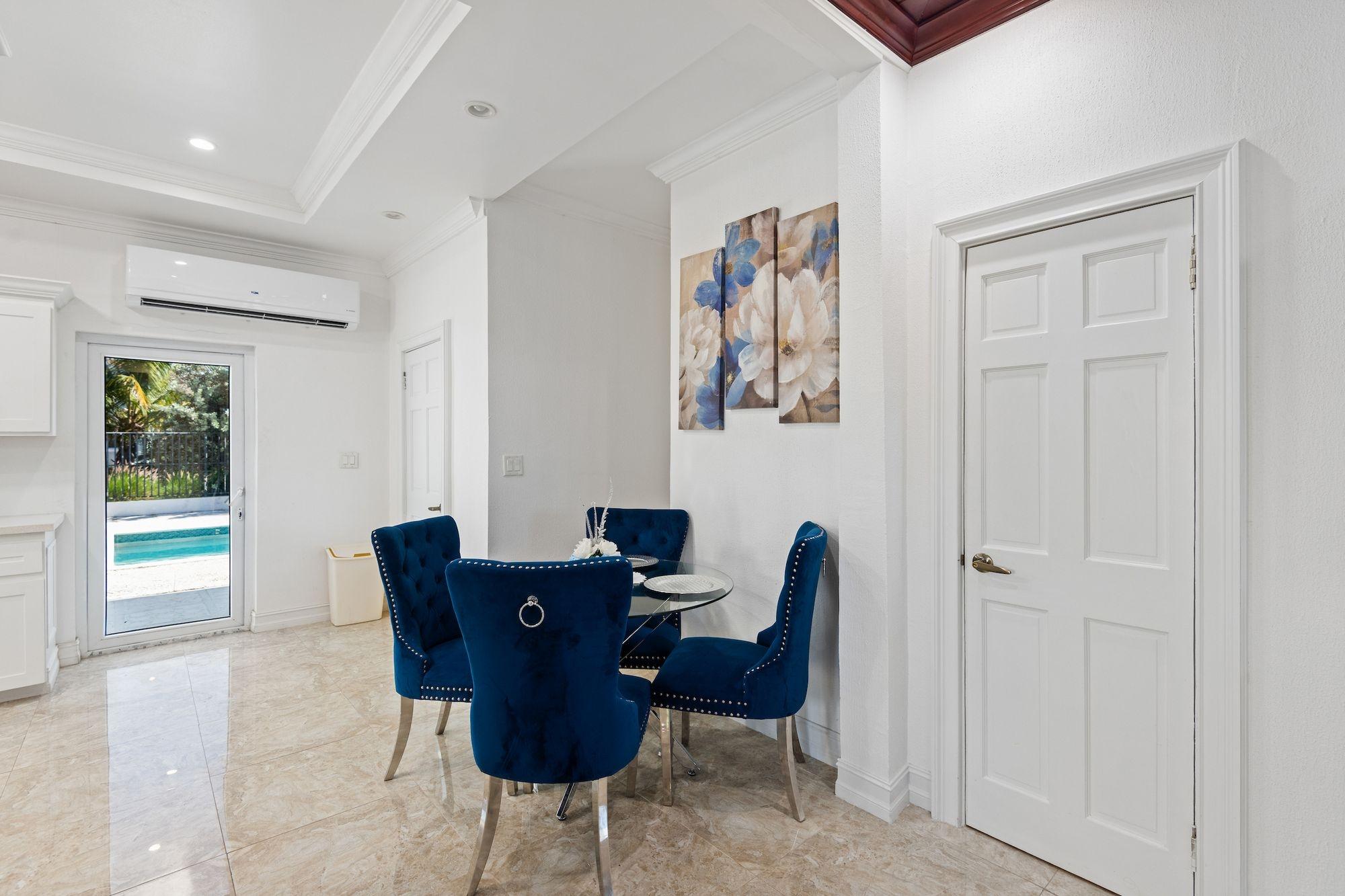 UNIT 59D LOVE ESTATES