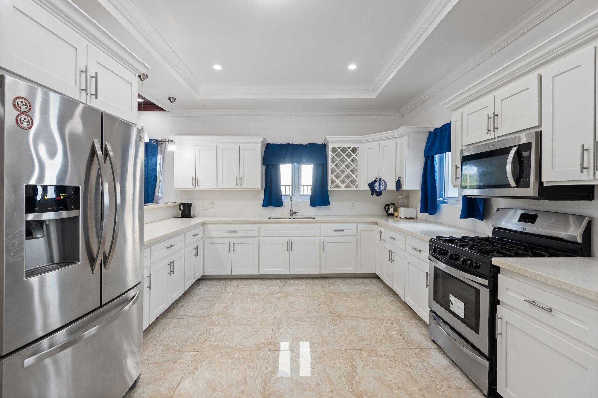 UNIT 59D LOVE ESTATES