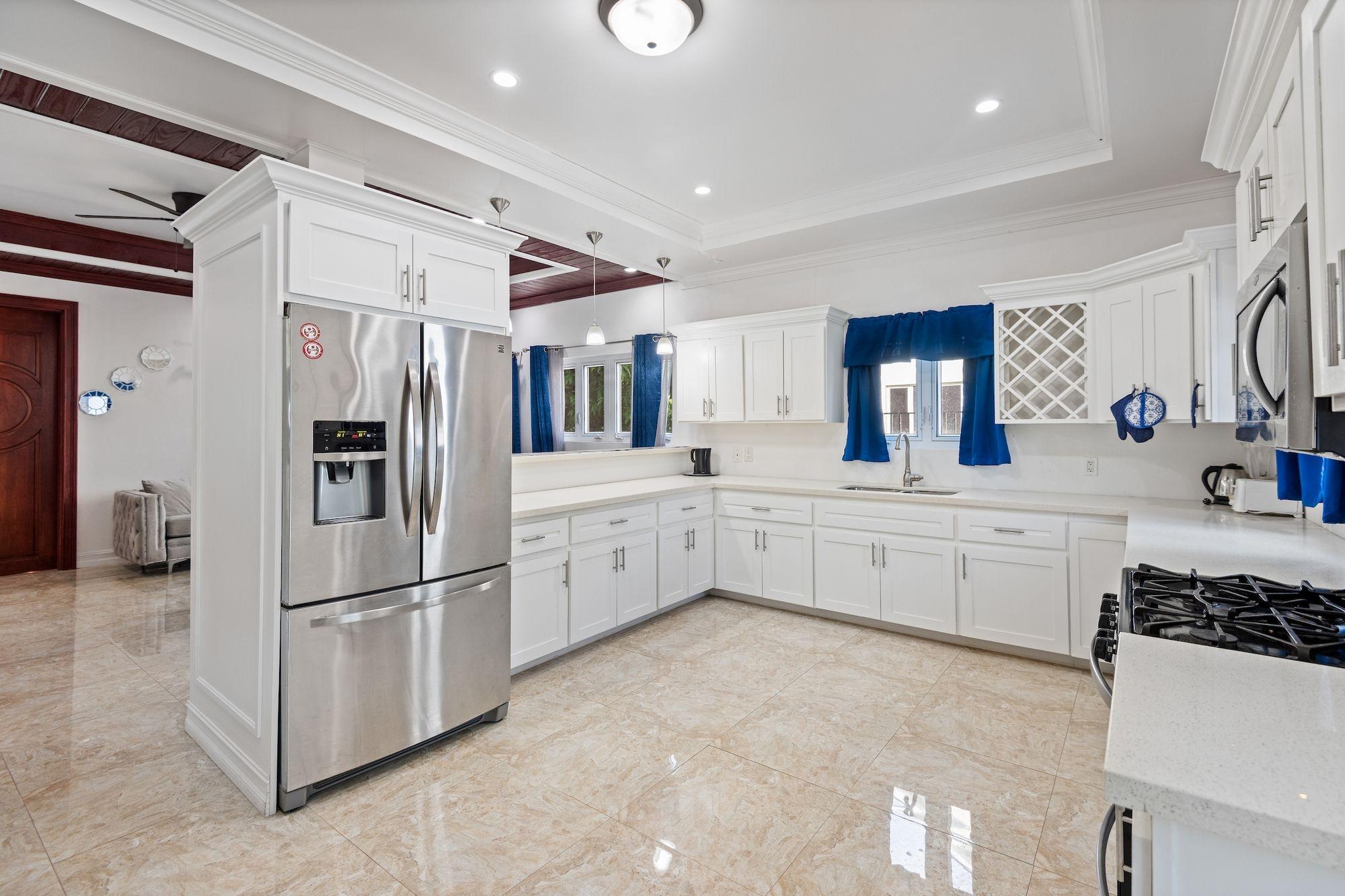 UNIT 59D LOVE ESTATES