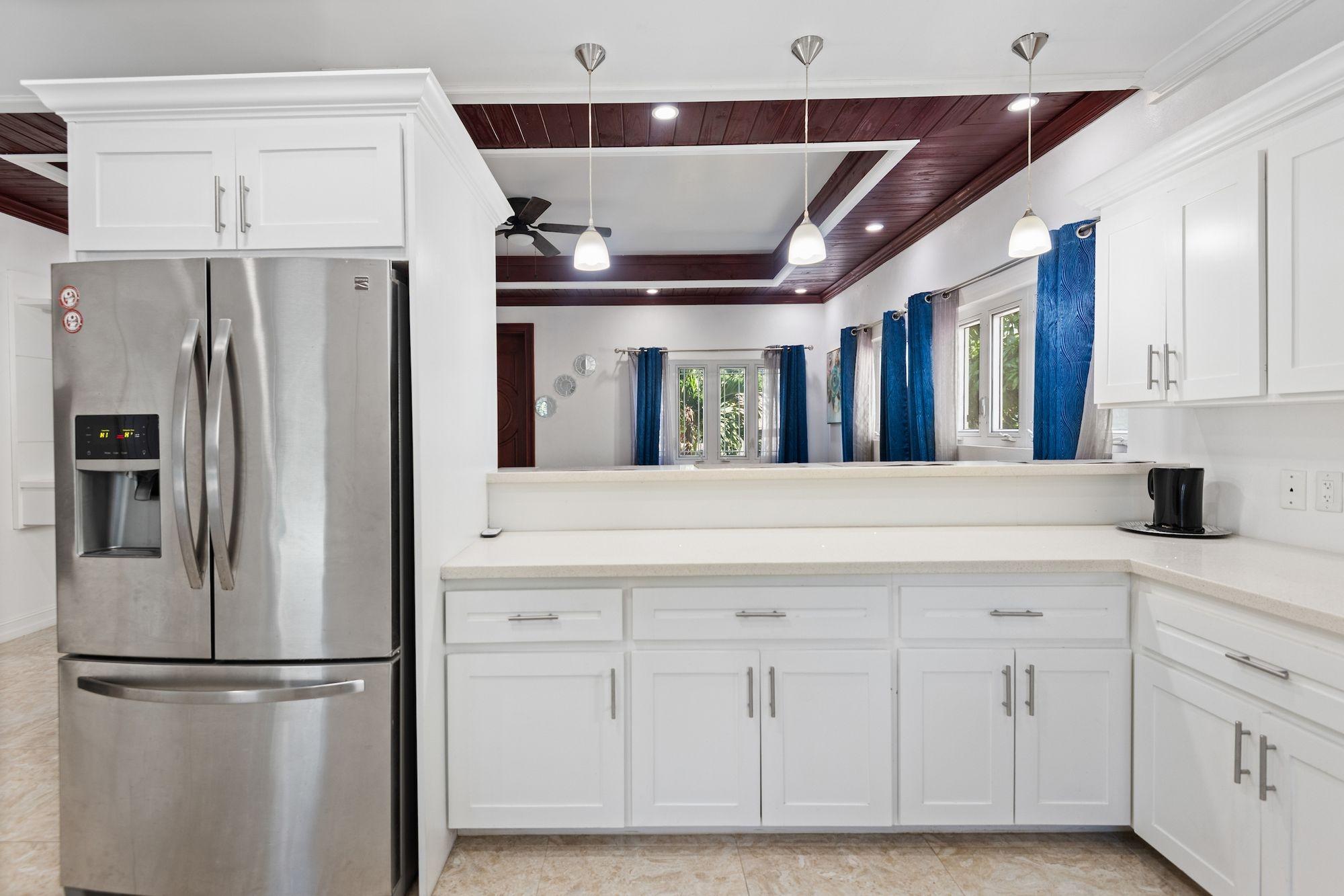 UNIT 59D LOVE ESTATES