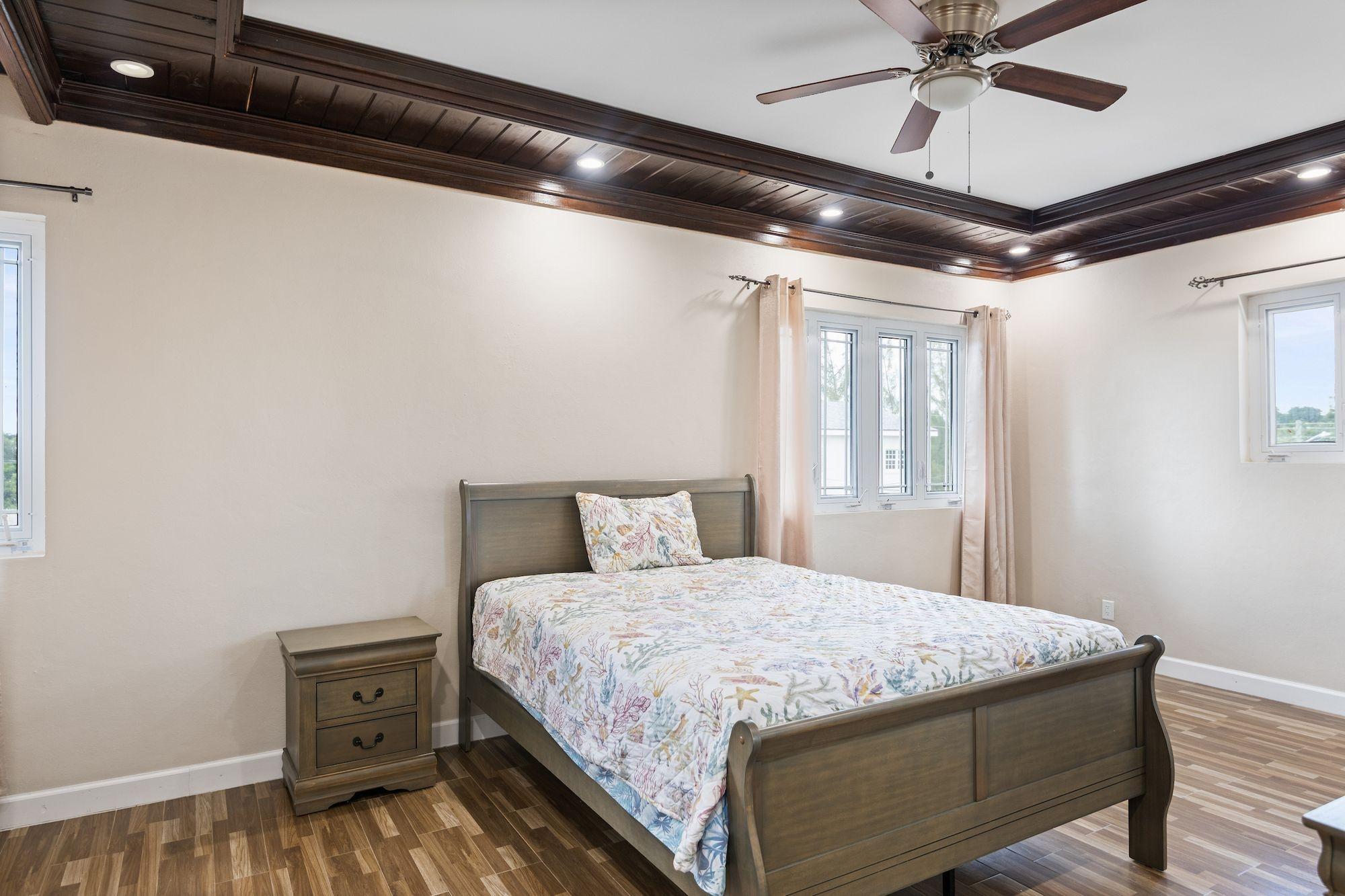 UNIT 59D LOVE ESTATES