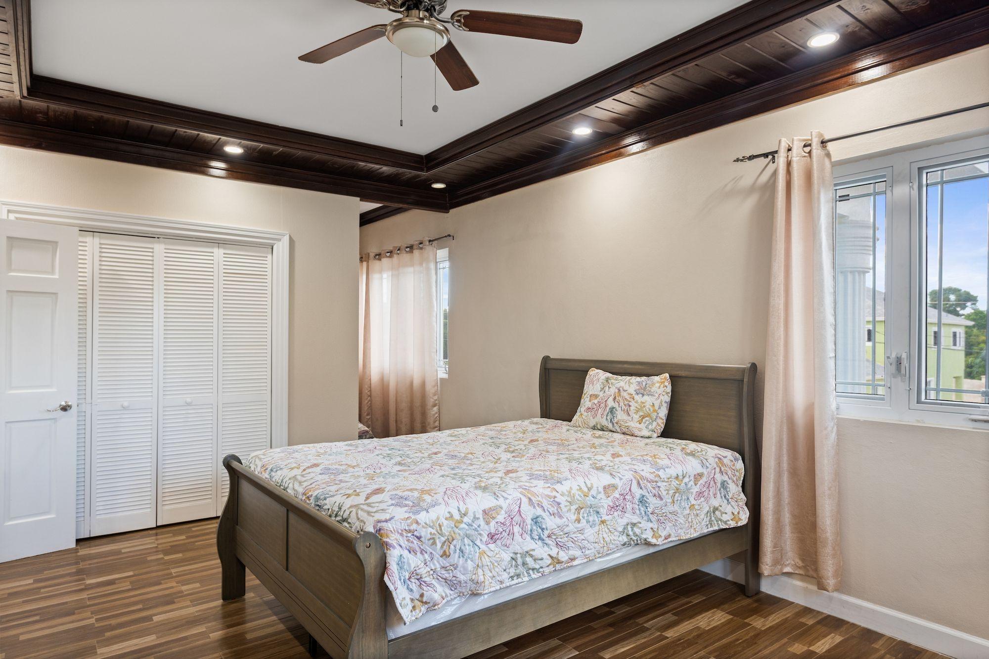 UNIT 59D LOVE ESTATES