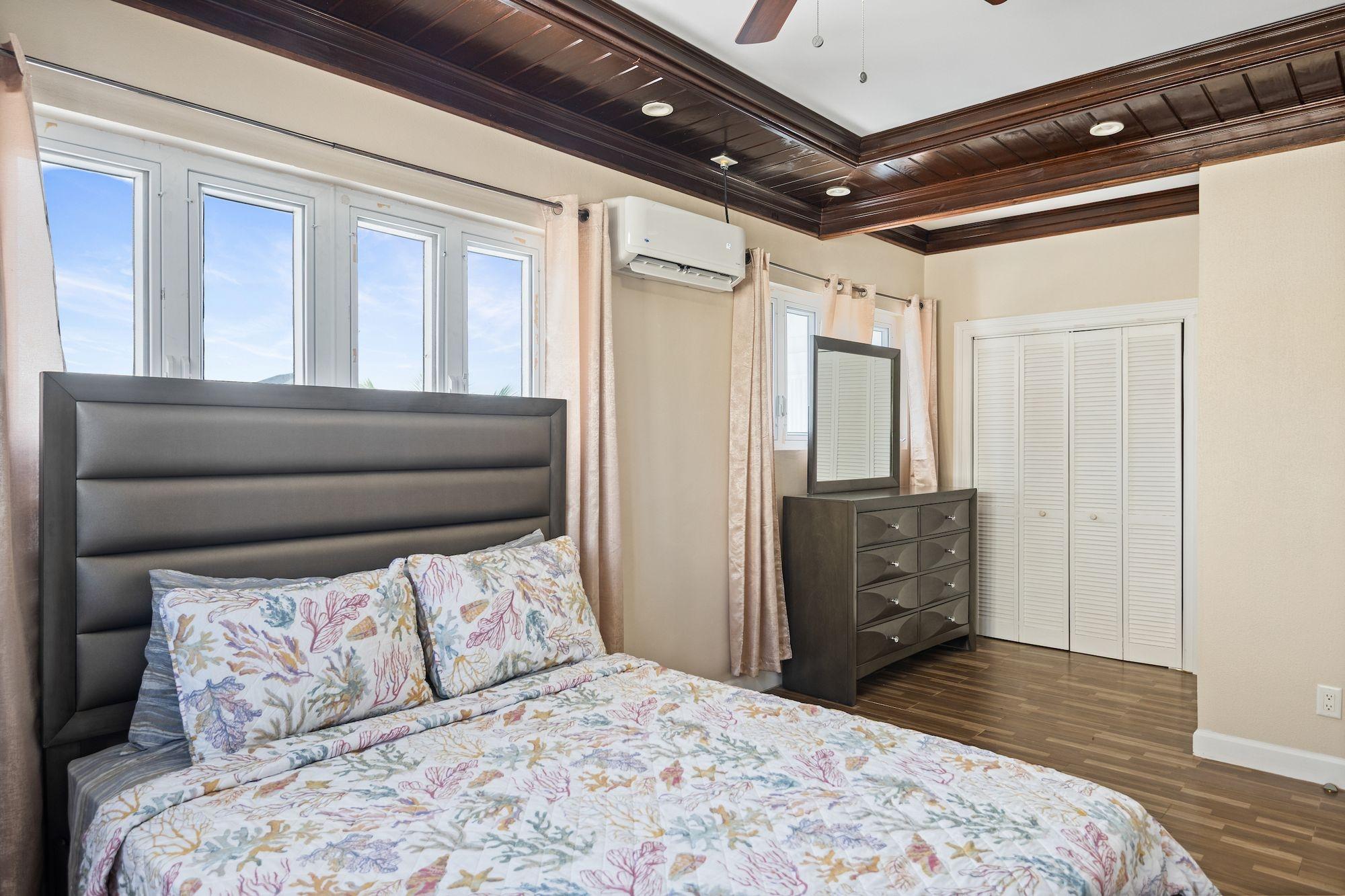 UNIT 59D LOVE ESTATES