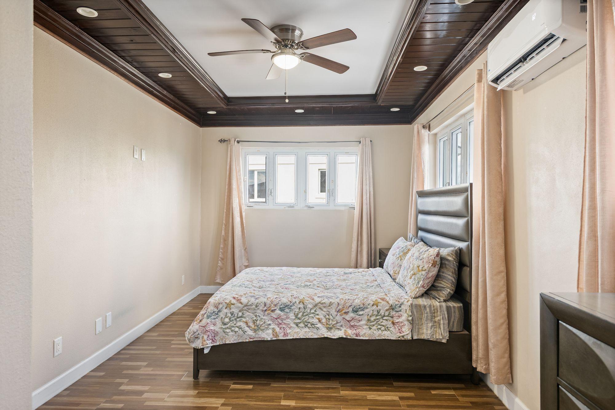 UNIT 59D LOVE ESTATES