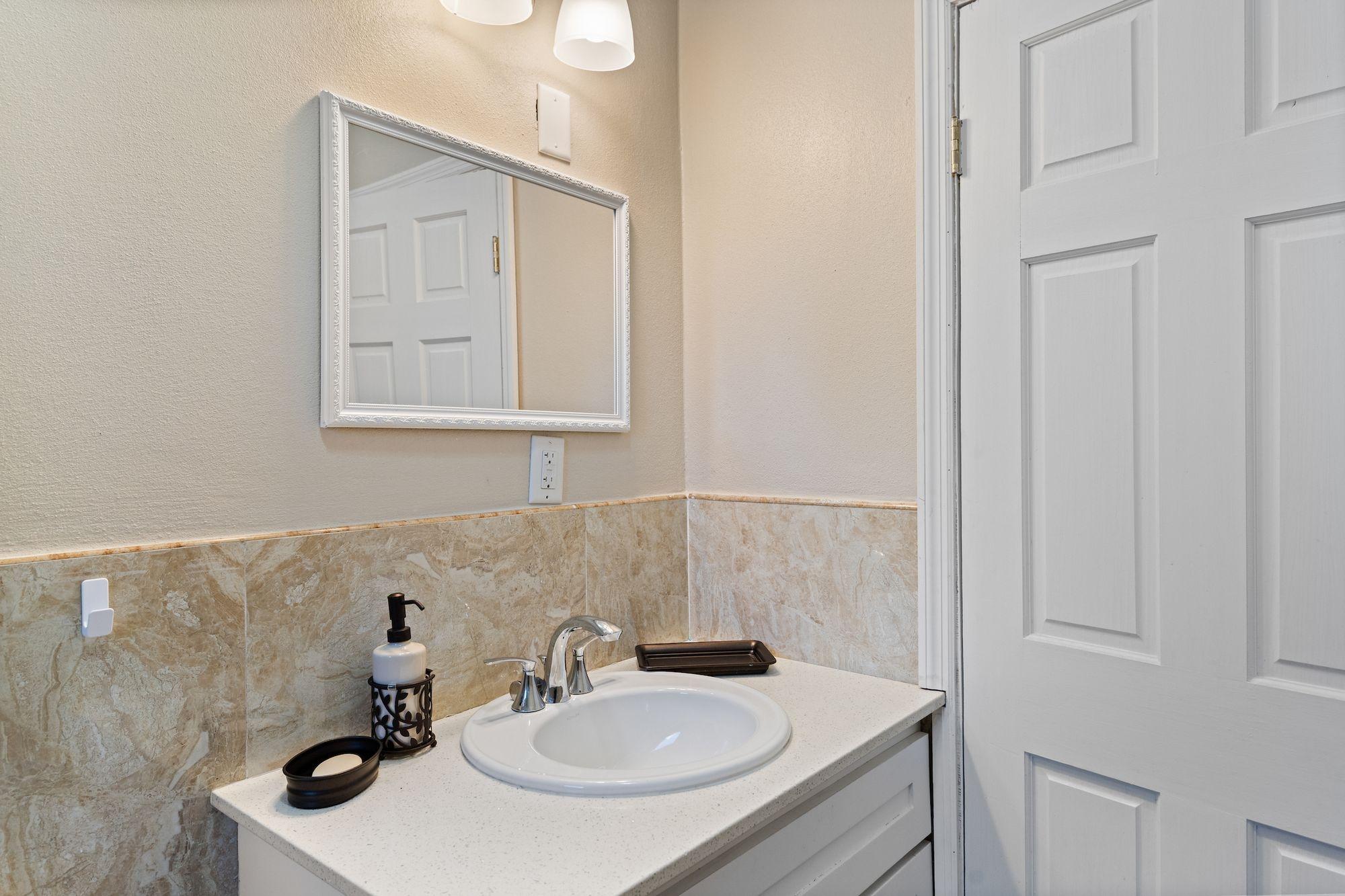 UNIT 59D LOVE ESTATES