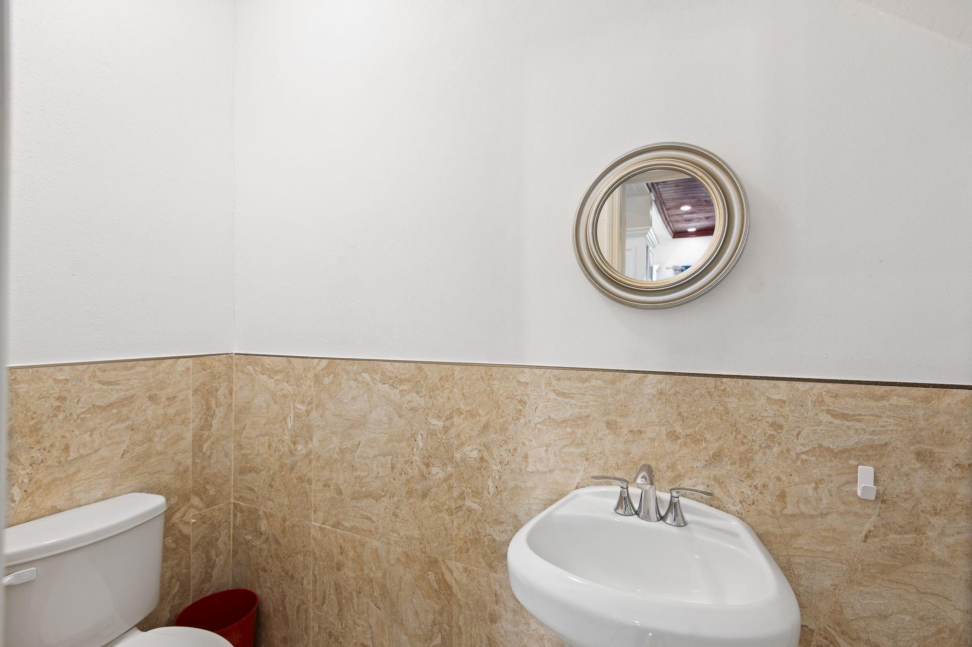 UNIT 59D LOVE ESTATES