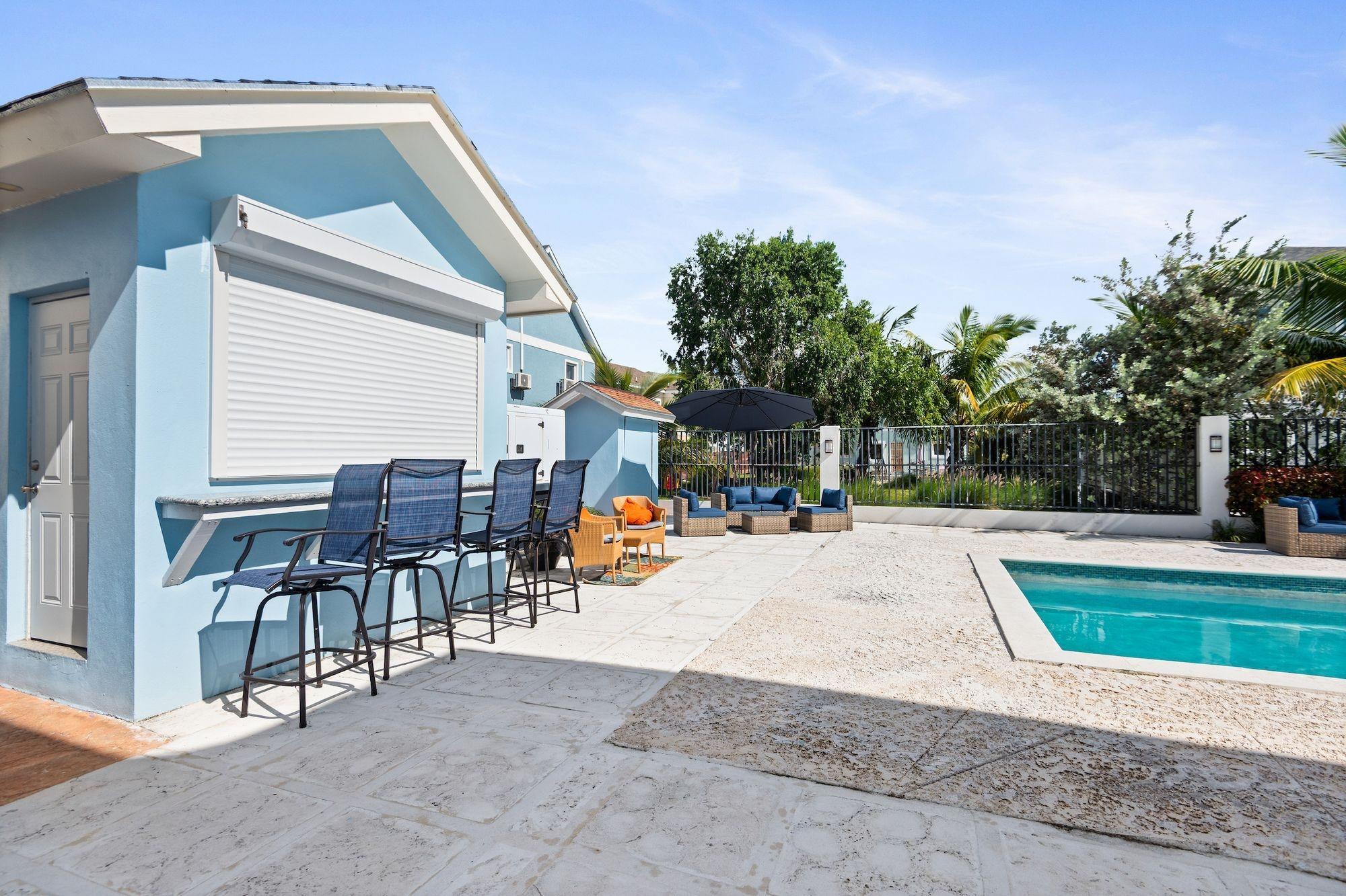 UNIT 59D LOVE ESTATES