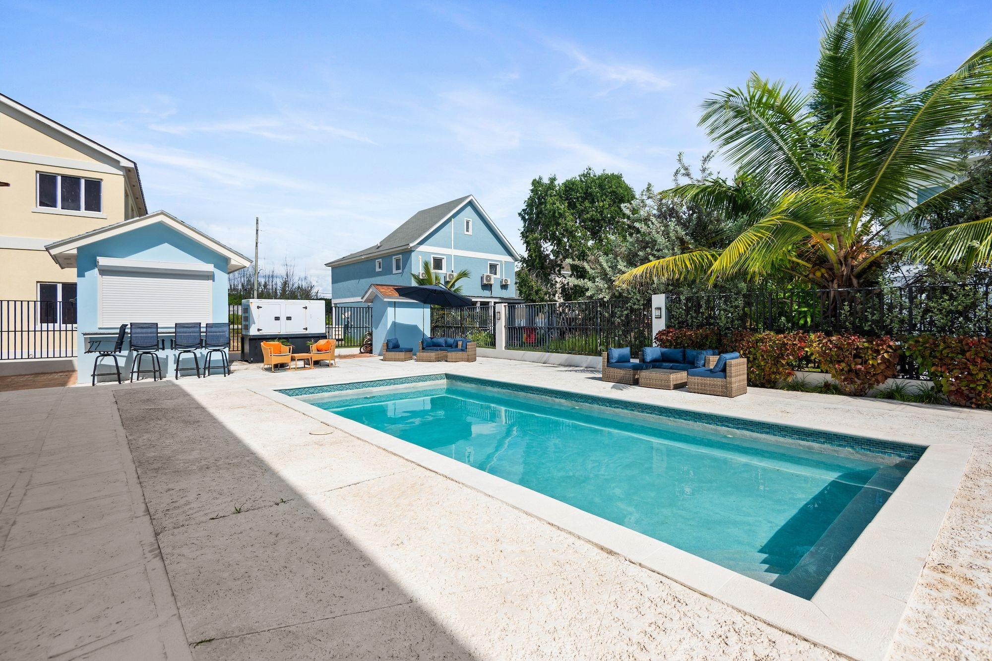 UNIT 59D LOVE ESTATES