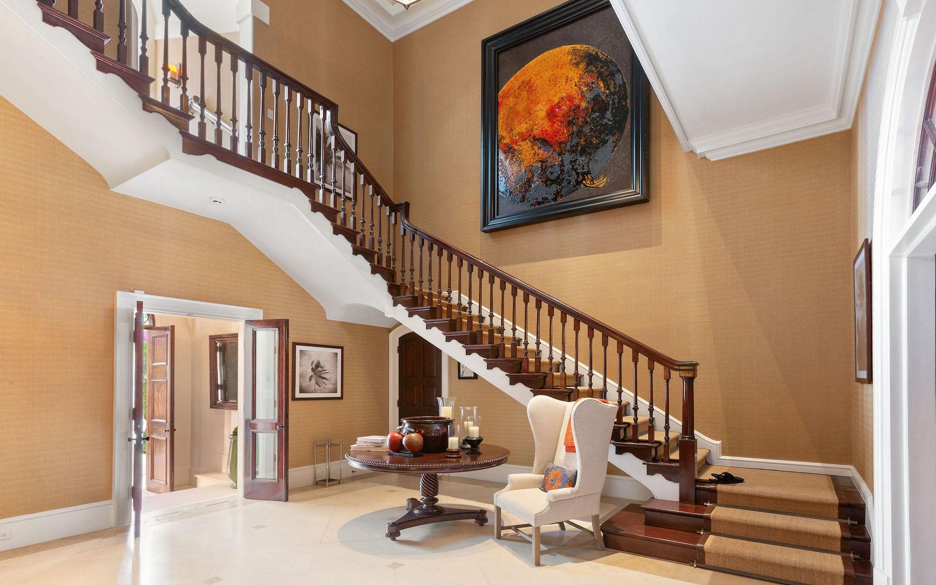 1 OCEAN CLUB ESTATES