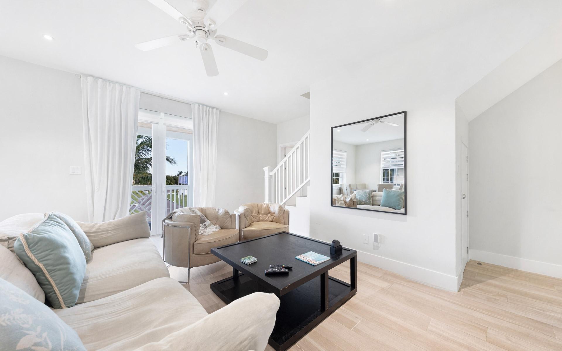 20 GALLEON BAY AND SLIP 8