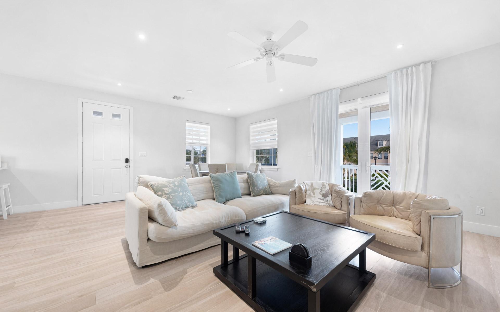 20 GALLEON BAY AND SLIP 8