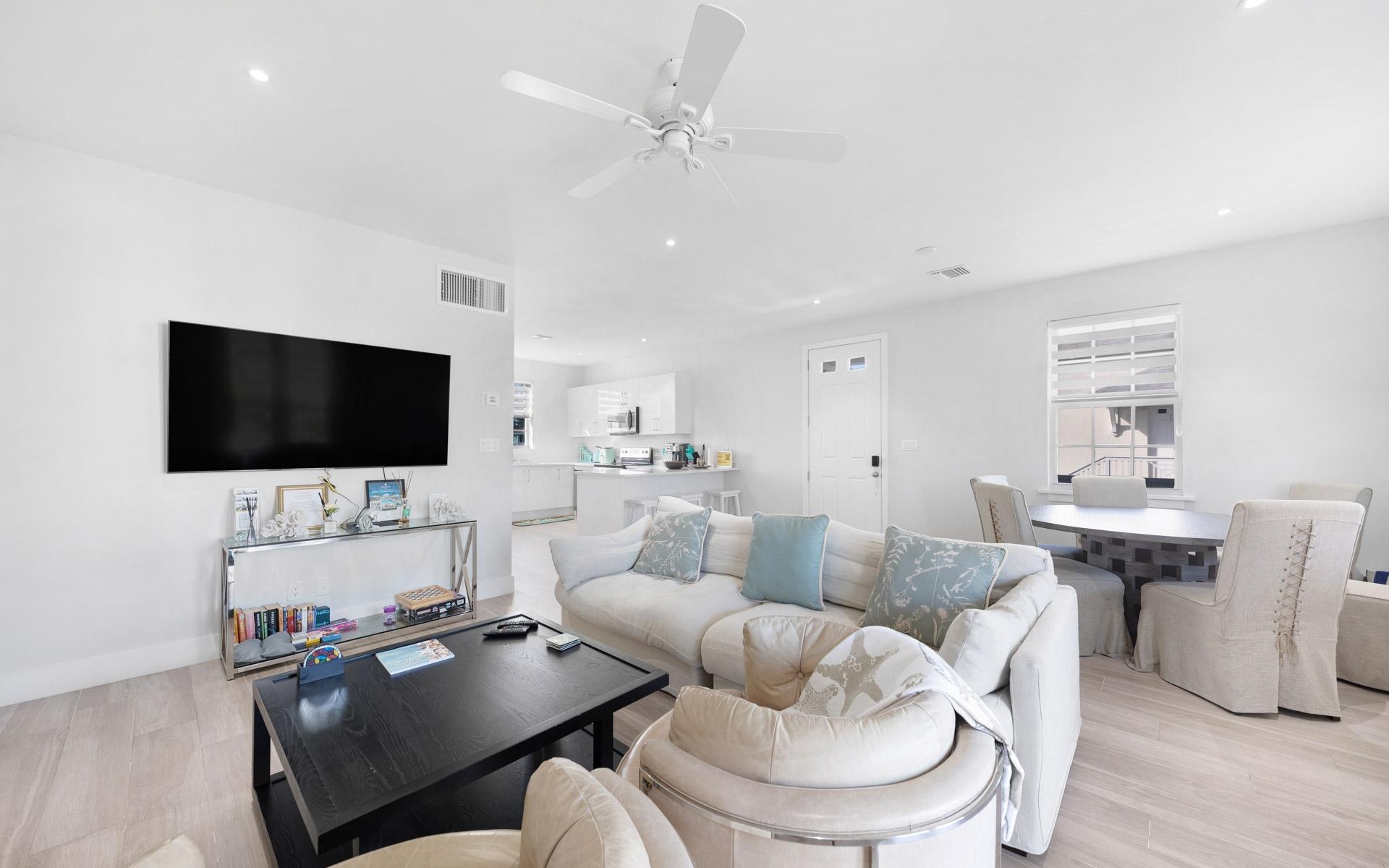 20 GALLEON BAY AND SLIP 8