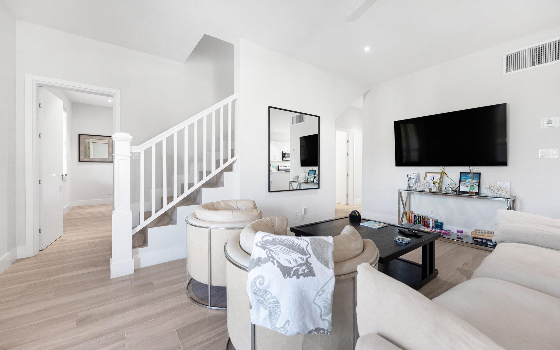 20 GALLEON BAY AND SLIP 8