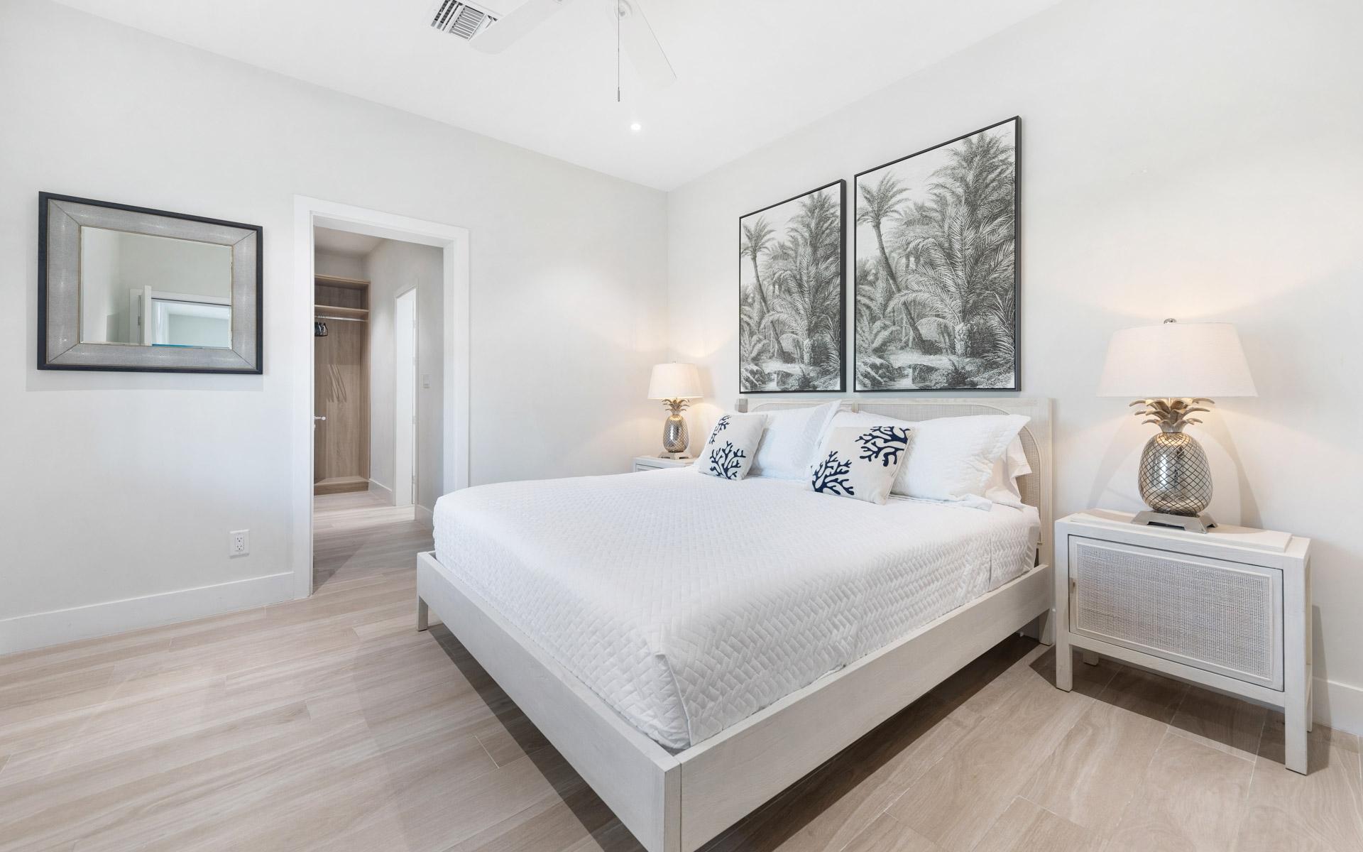 20 GALLEON BAY AND SLIP 8