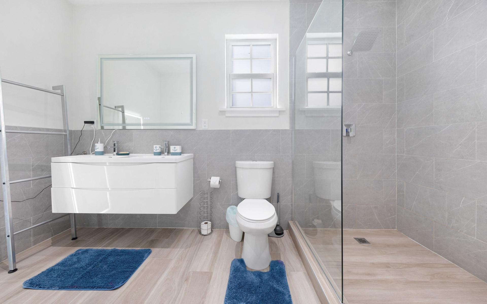 20 GALLEON BAY AND SLIP 8