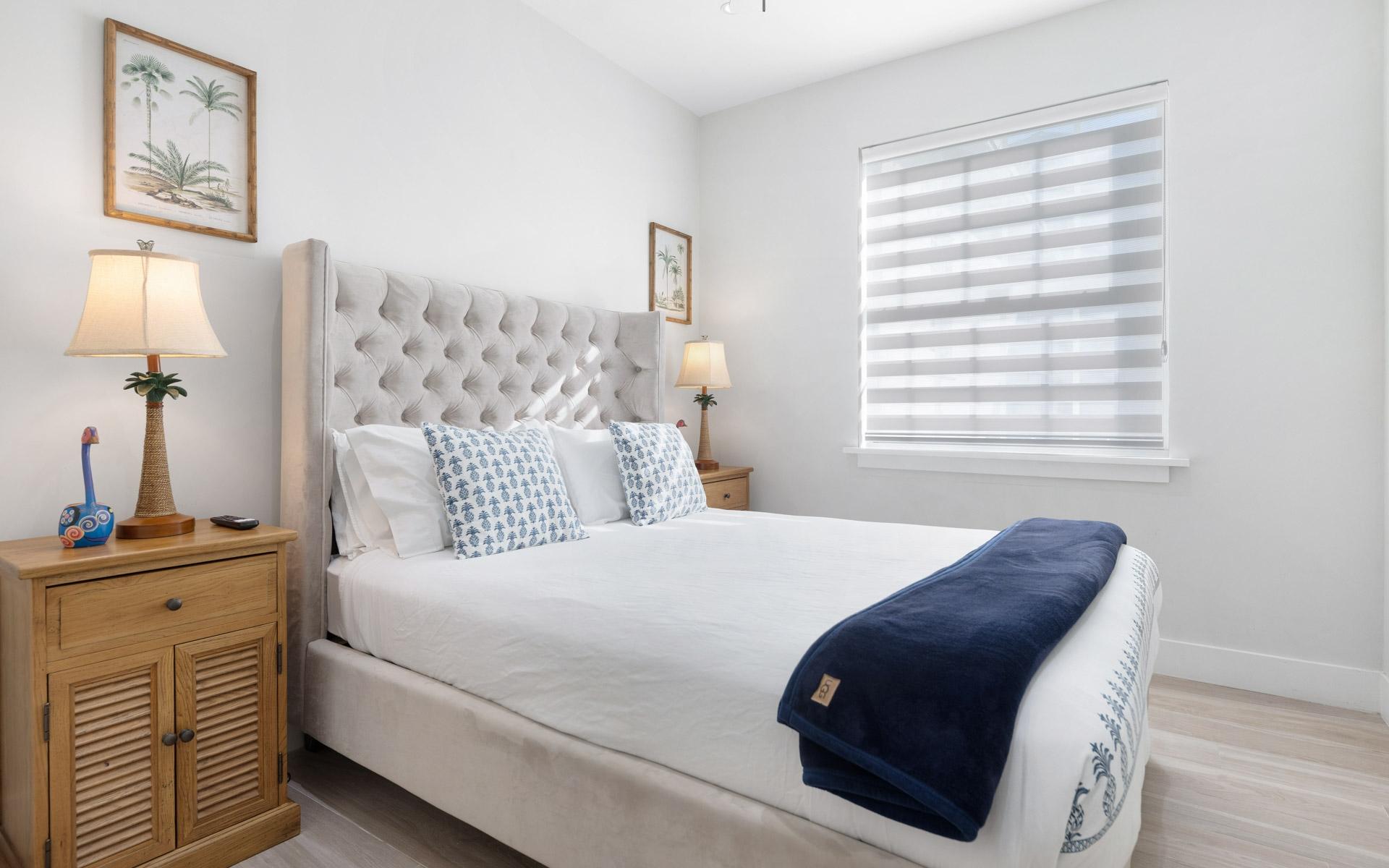 20 GALLEON BAY AND SLIP 8