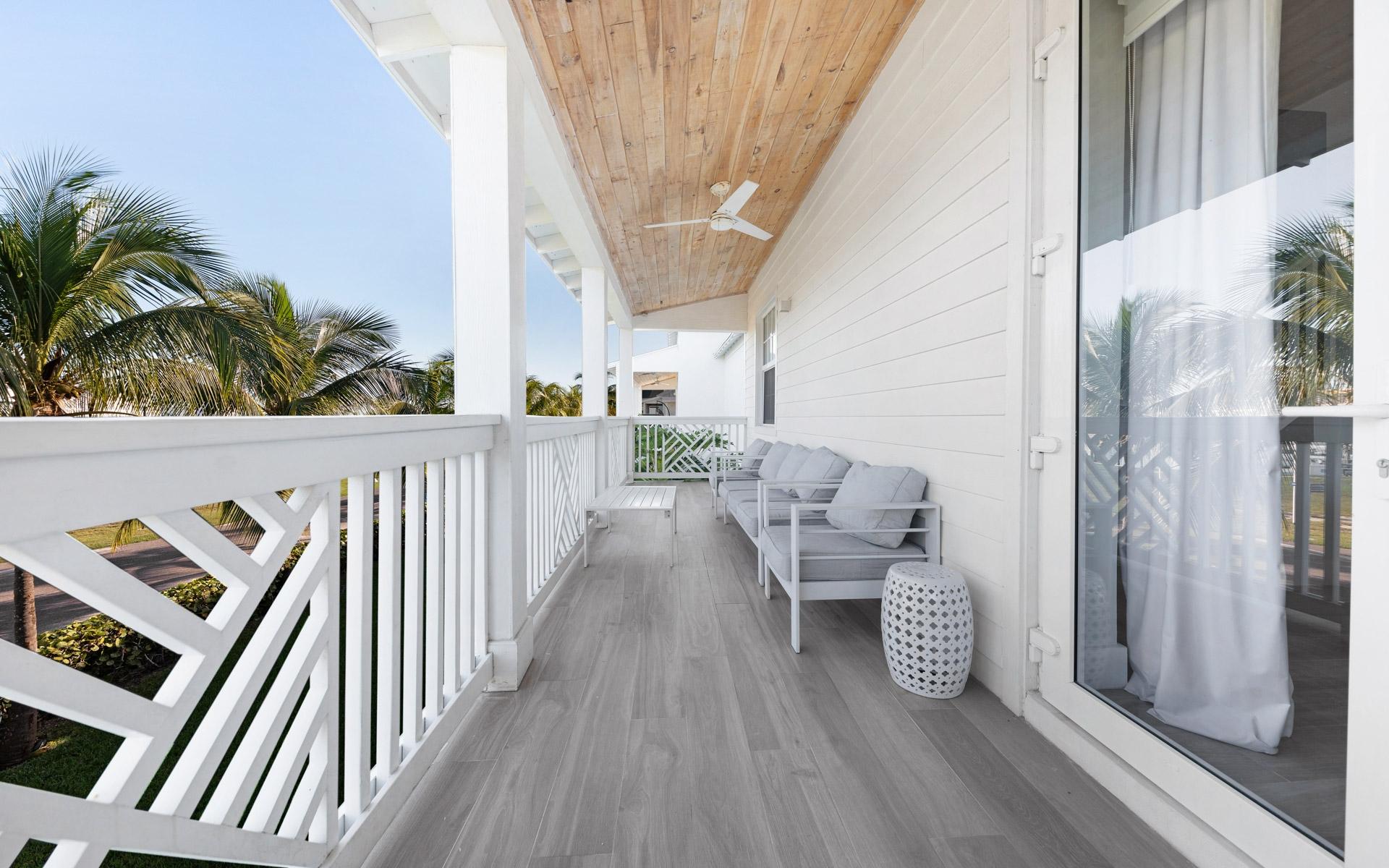 20 GALLEON BAY AND SLIP 8