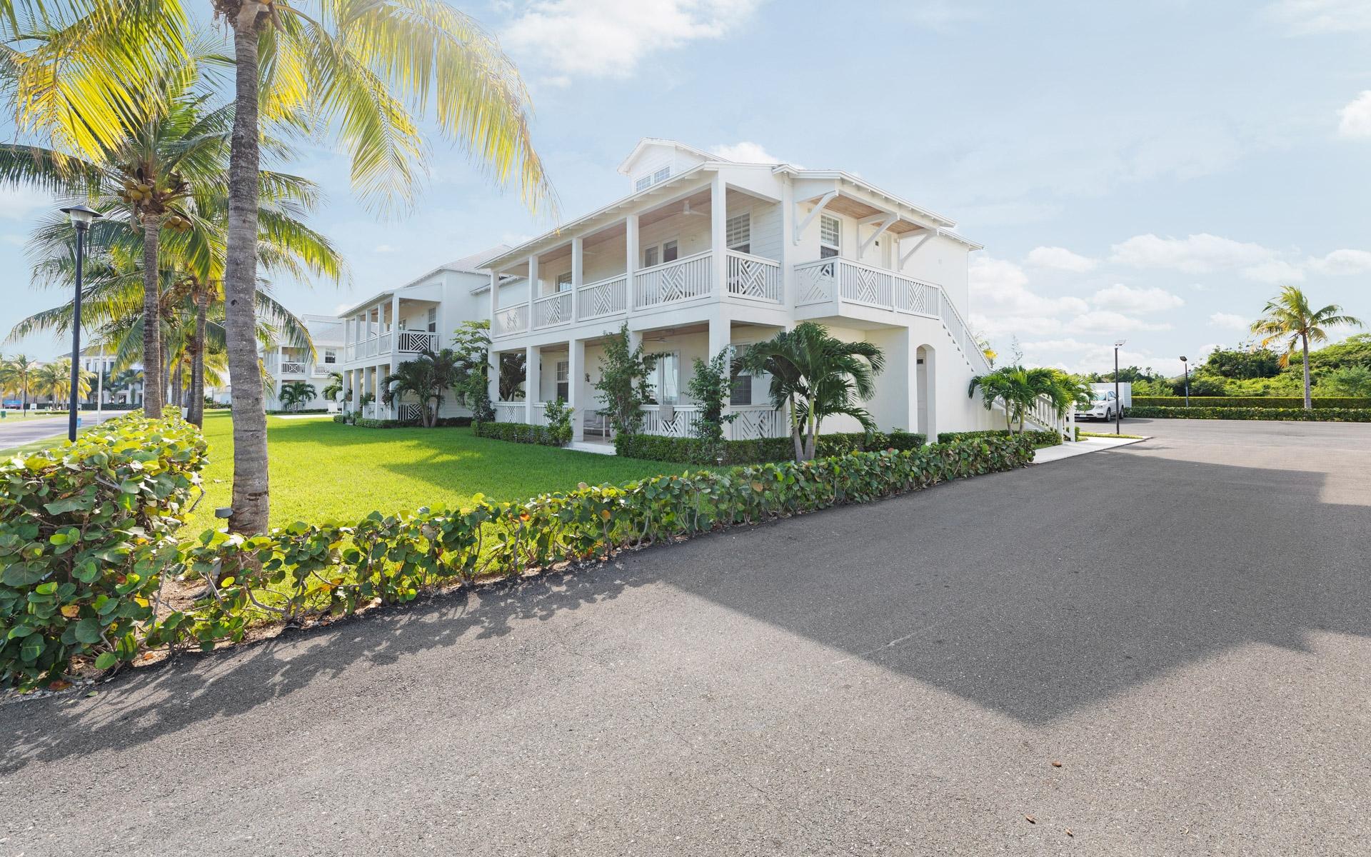 20 GALLEON BAY AND SLIP 8