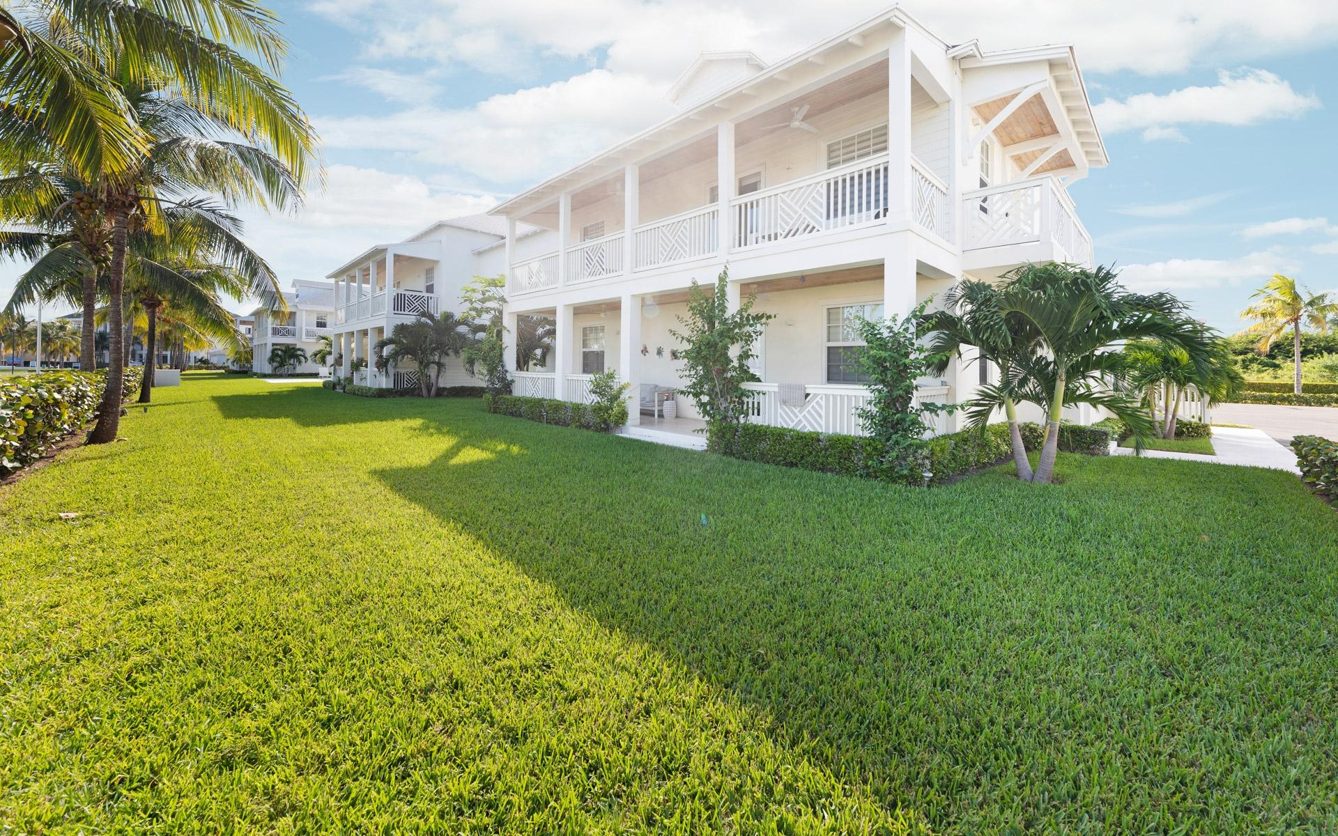 20 GALLEON BAY AND SLIP 8