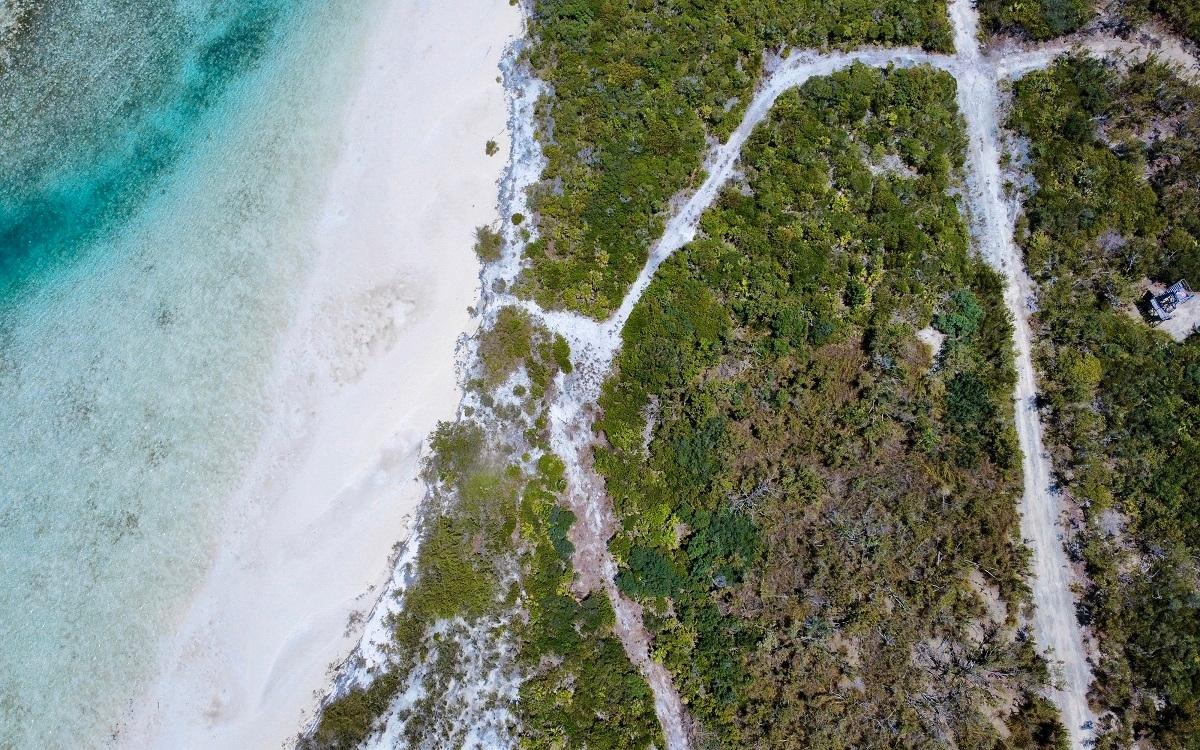 LOT 39 NORTH CROWN CAY
