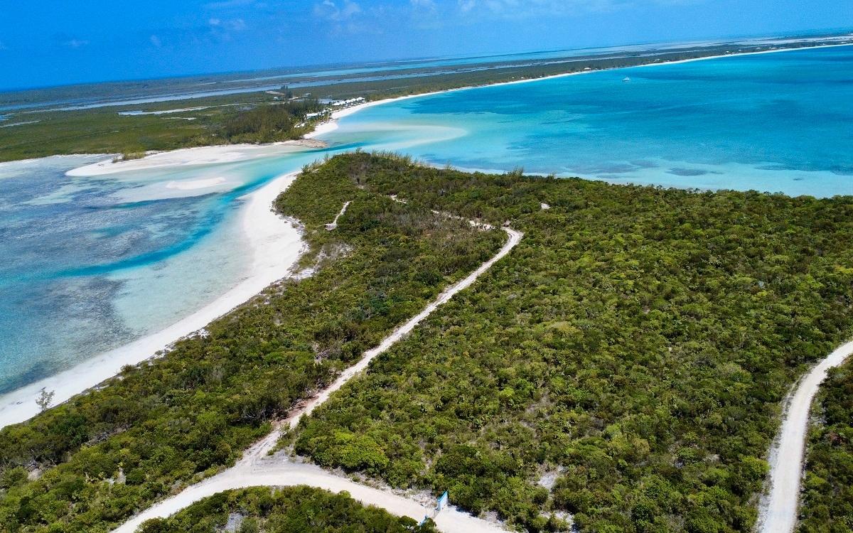 LOT 39 NORTH CROWN CAY