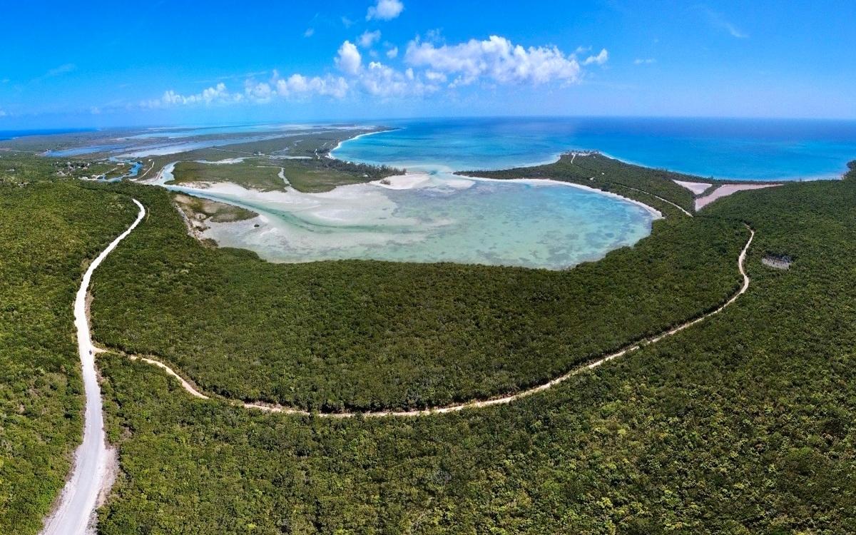 LOT 39 NORTH CROWN CAY