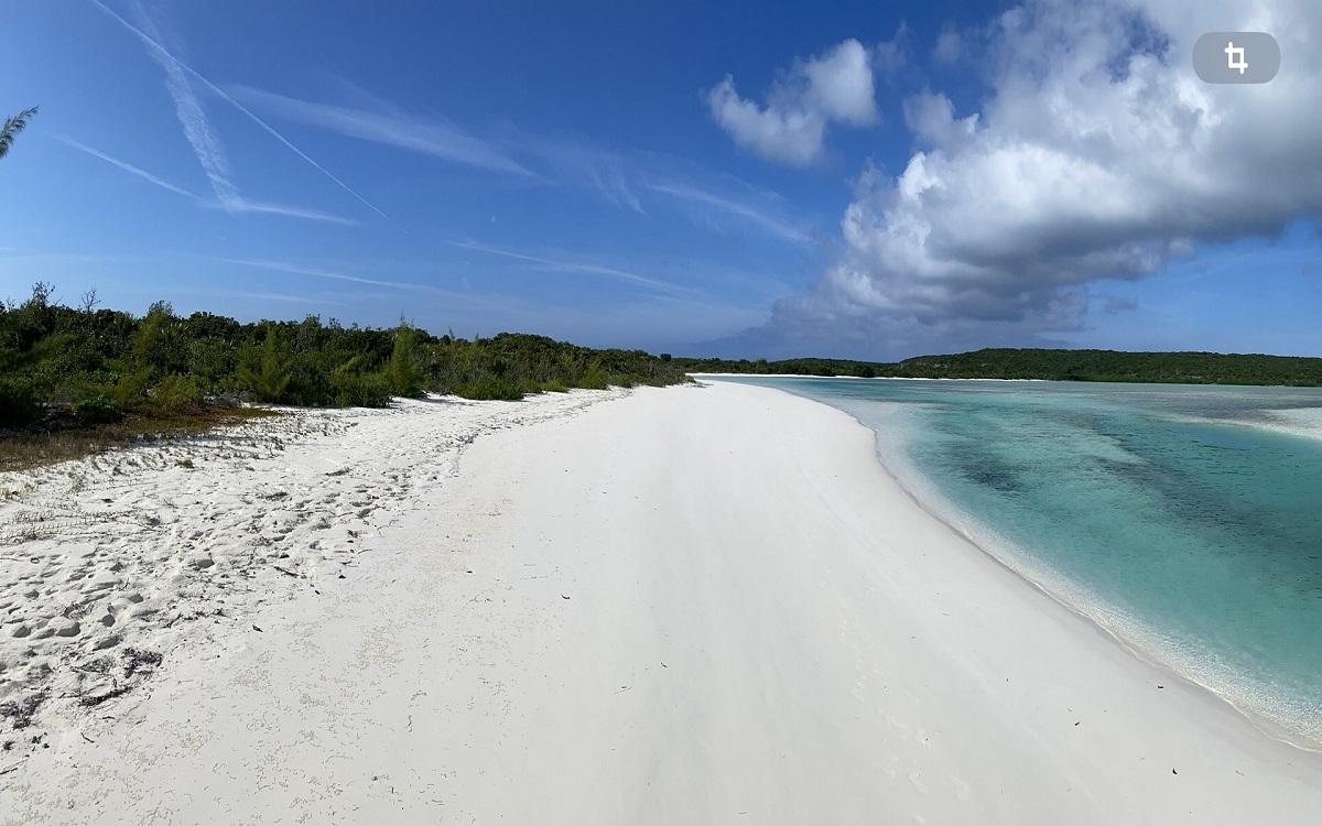 LOT 39 NORTH CROWN CAY