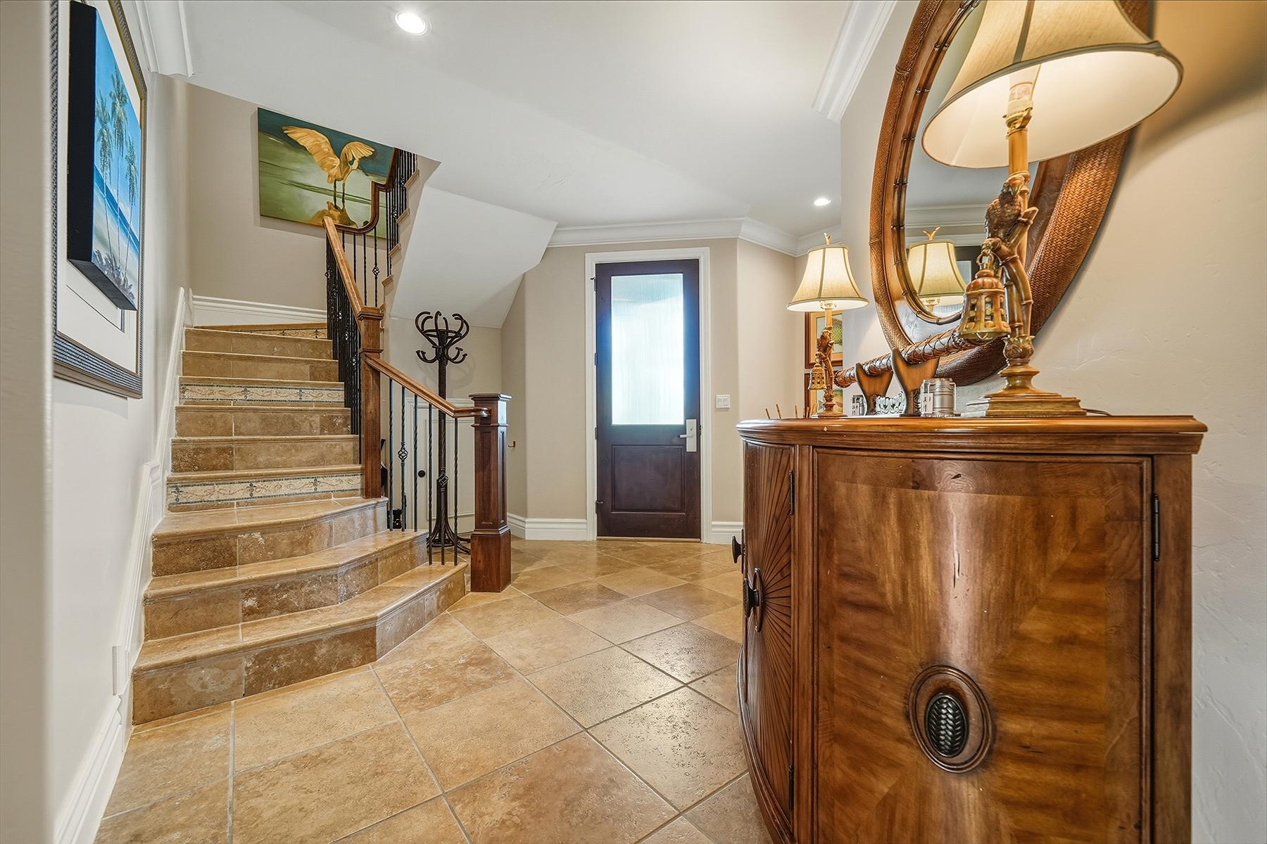 VILLA 5101, GRAND ISLE