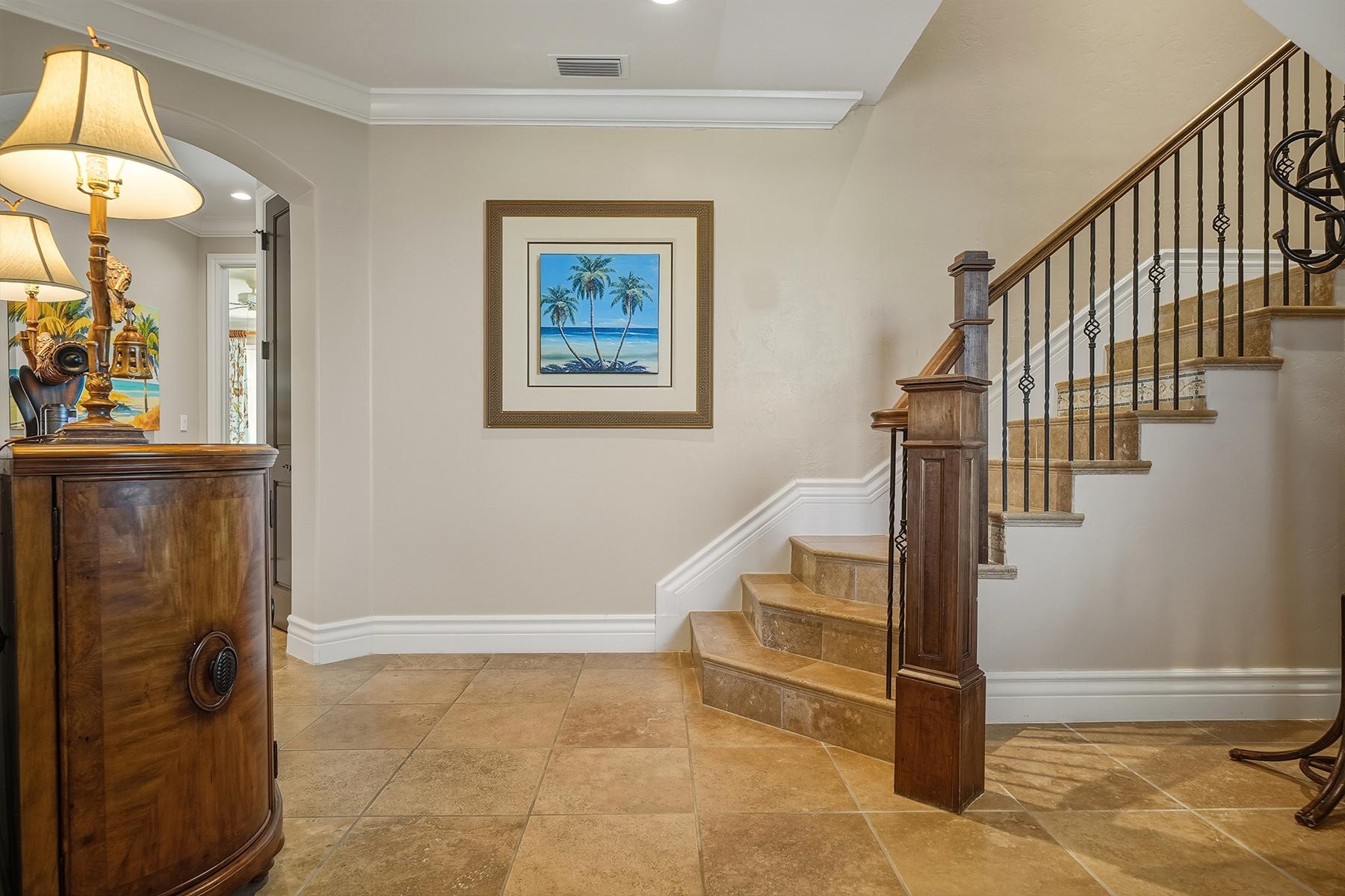 VILLA 5101, GRAND ISLE