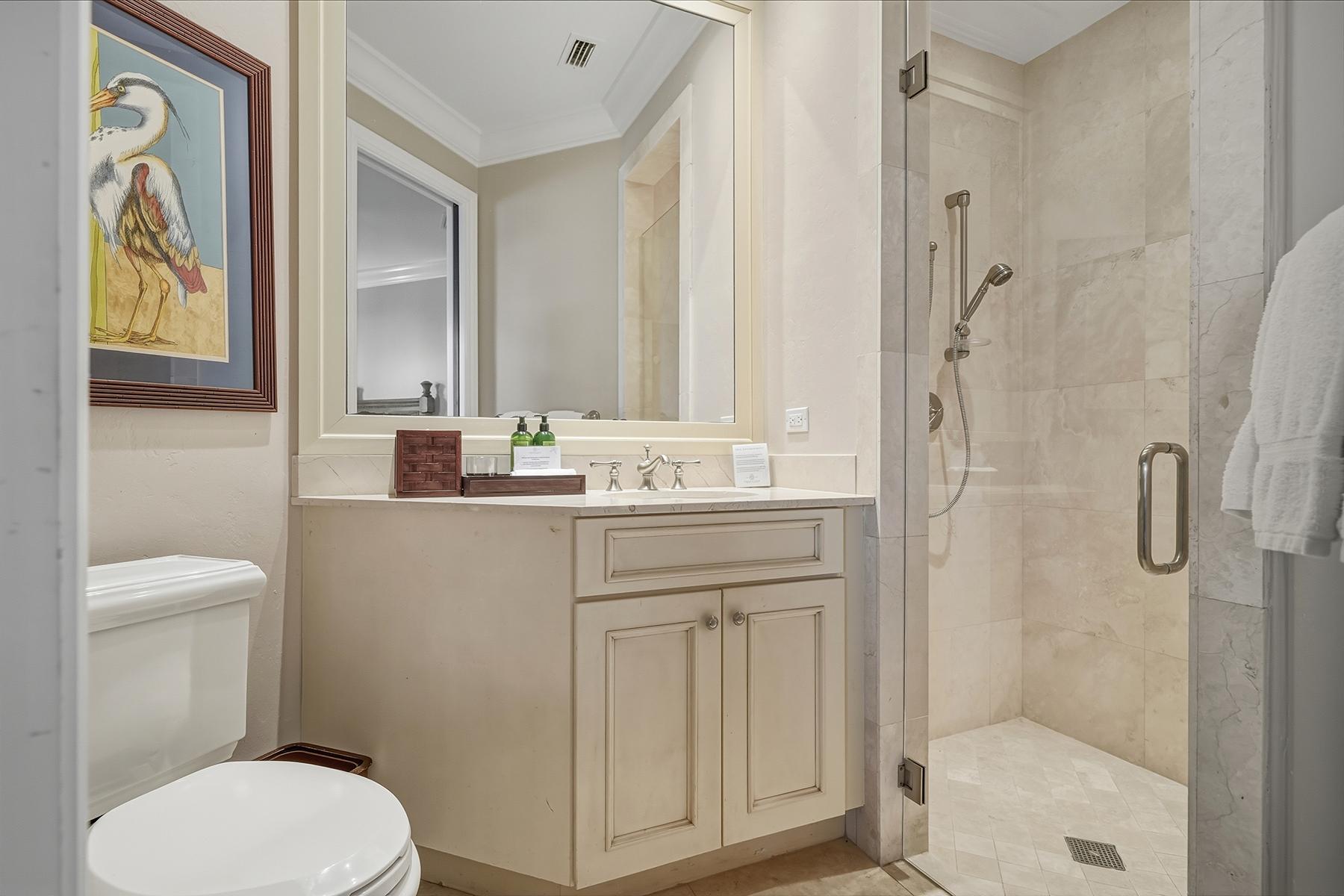 VILLA 5101, GRAND ISLE