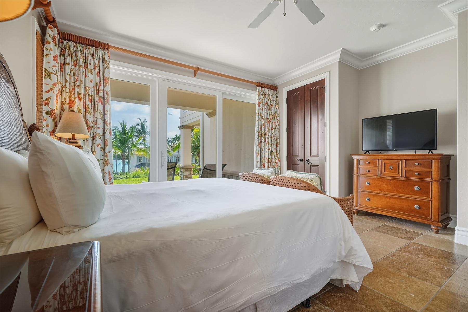 VILLA 5101, GRAND ISLE