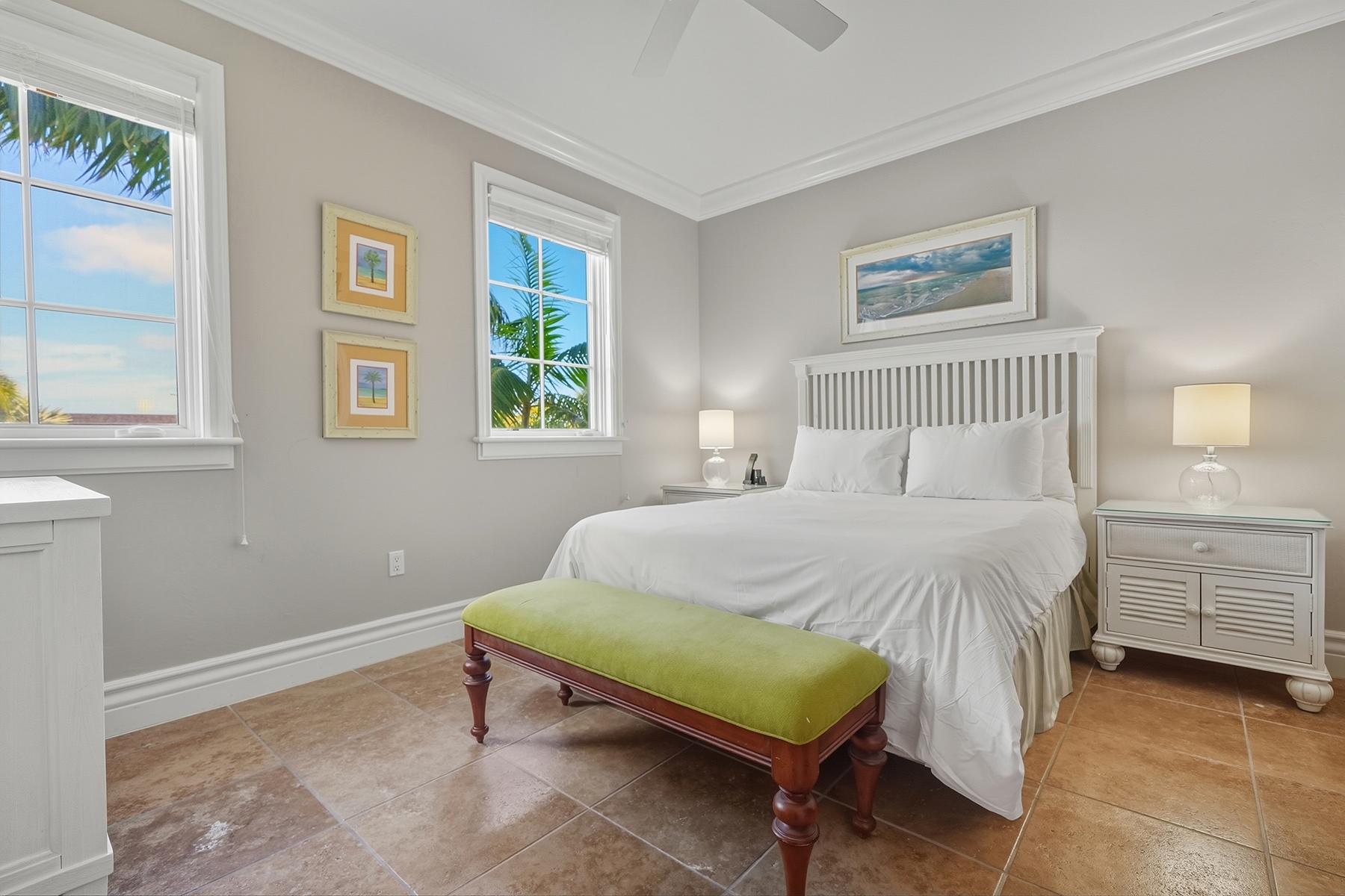 VILLA 5101, GRAND ISLE