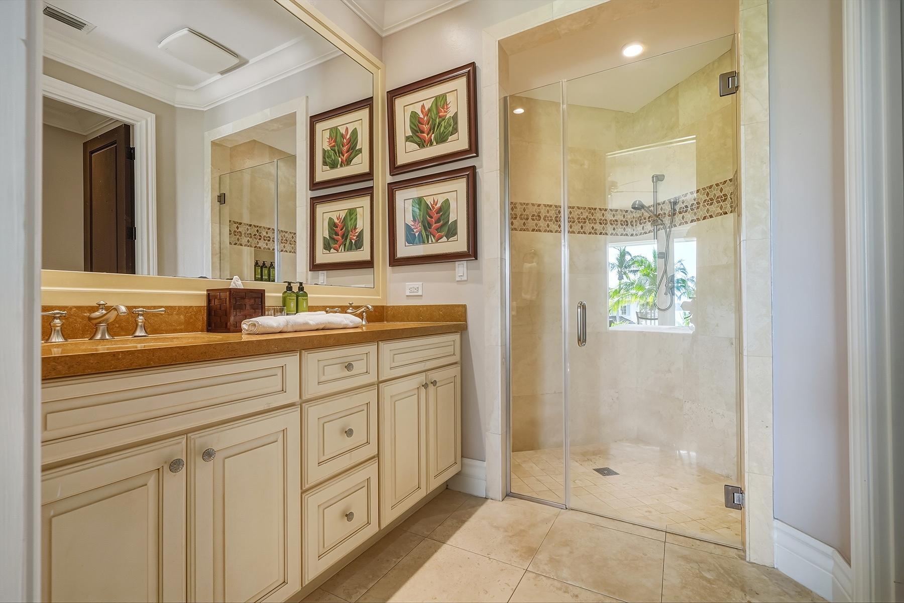 VILLA 5101, GRAND ISLE