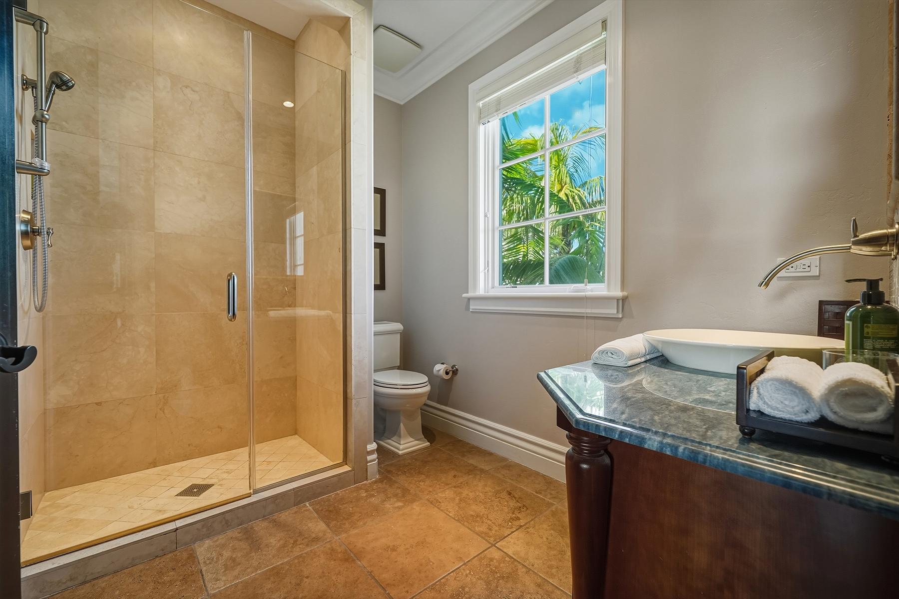 VILLA 5101, GRAND ISLE