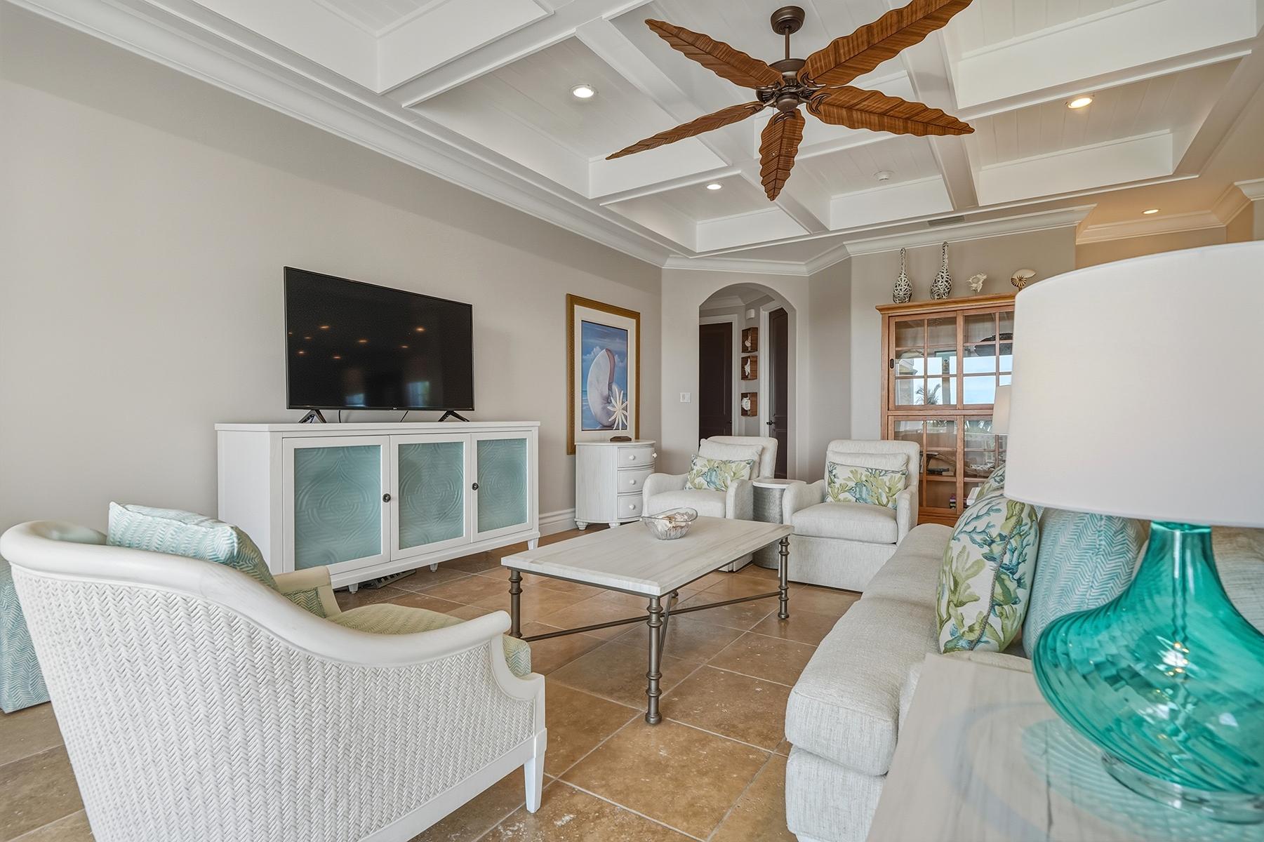 VILLA 5101, GRAND ISLE