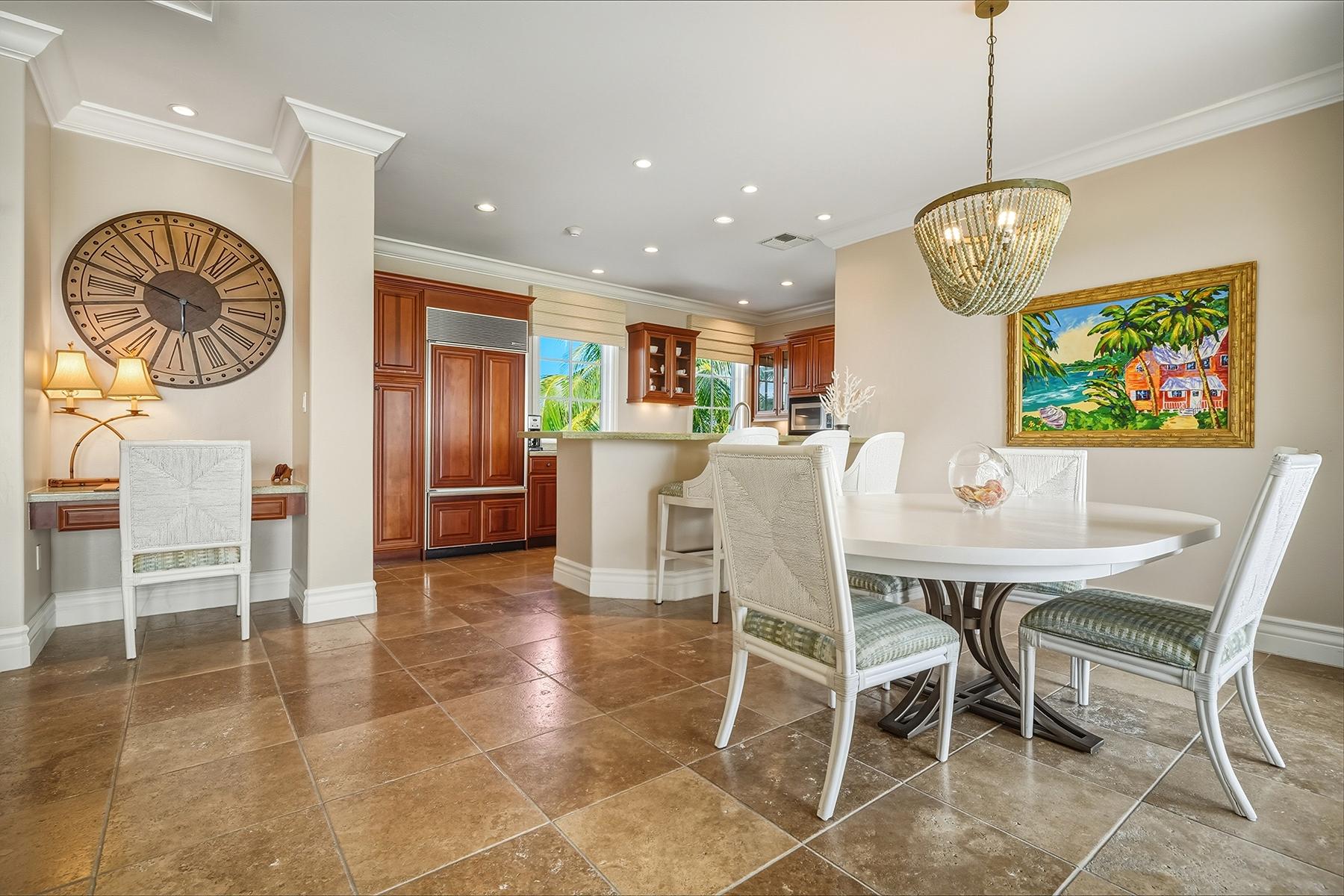 VILLA 5101, GRAND ISLE