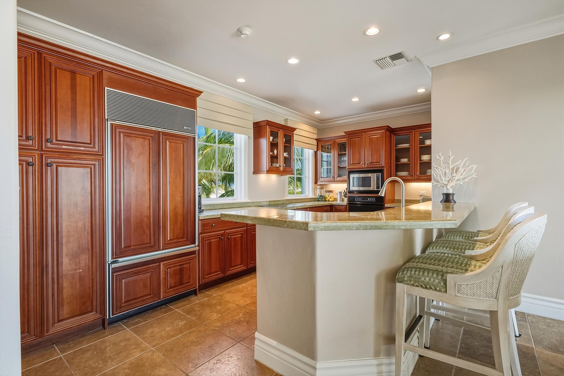 VILLA 5101, GRAND ISLE