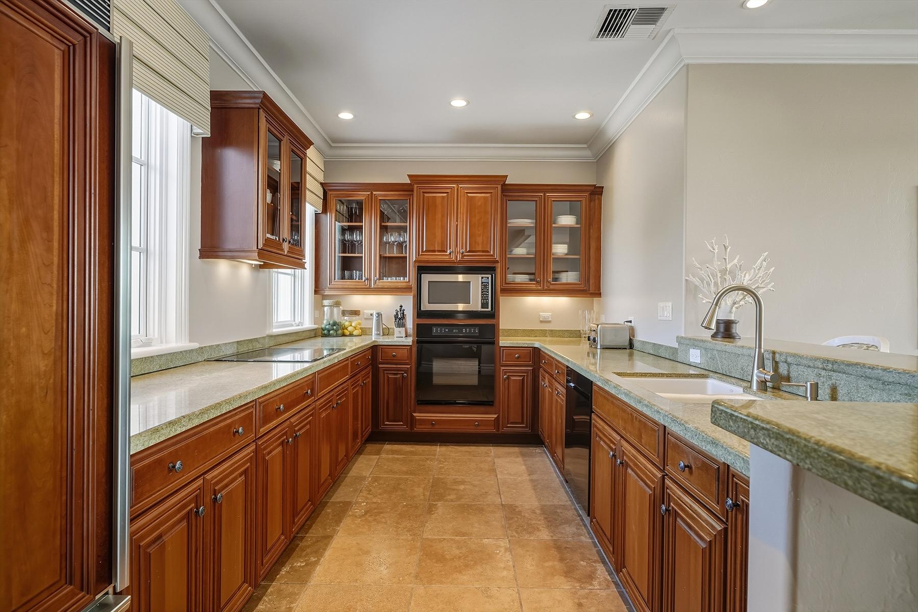 VILLA 5101, GRAND ISLE