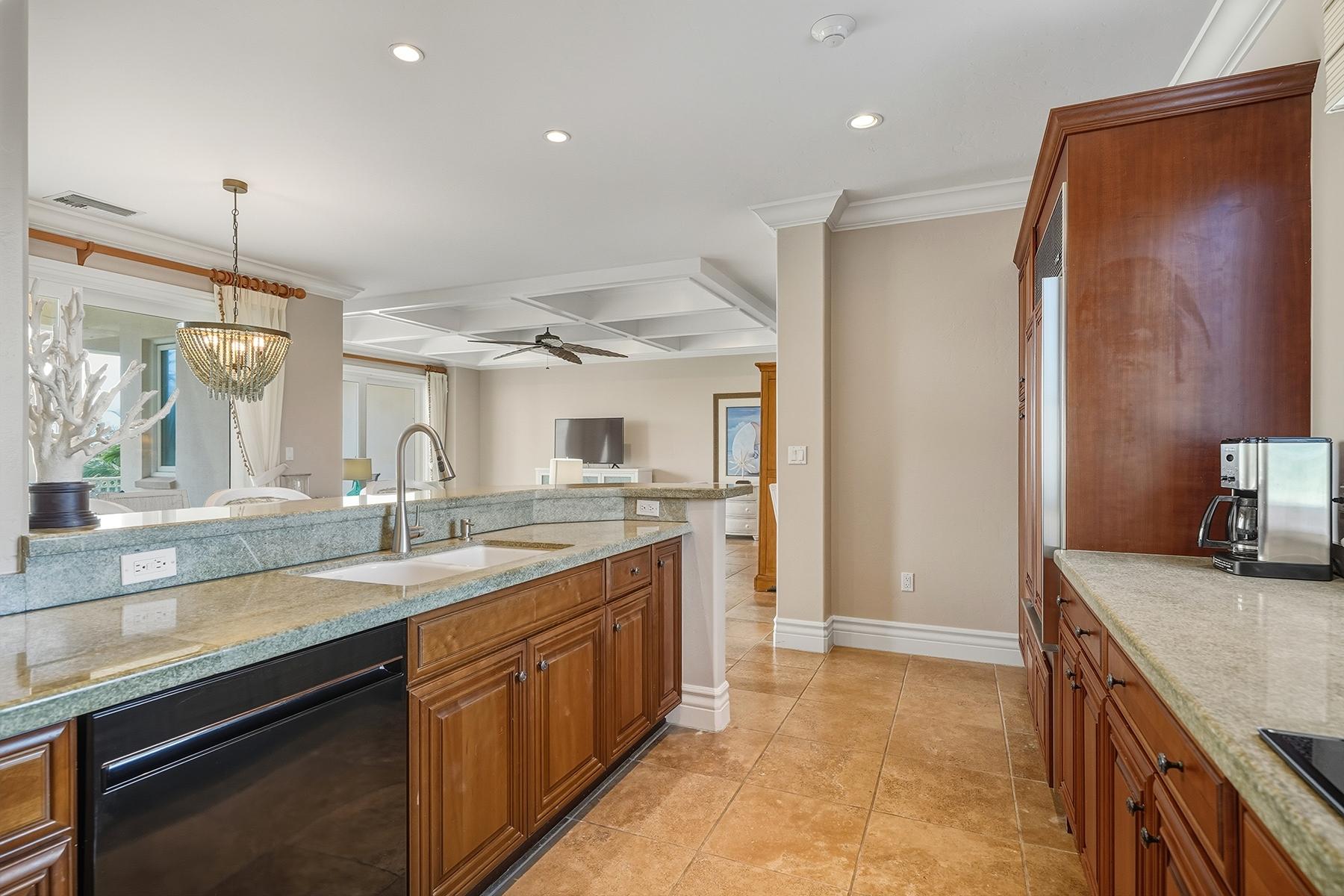 VILLA 5101, GRAND ISLE