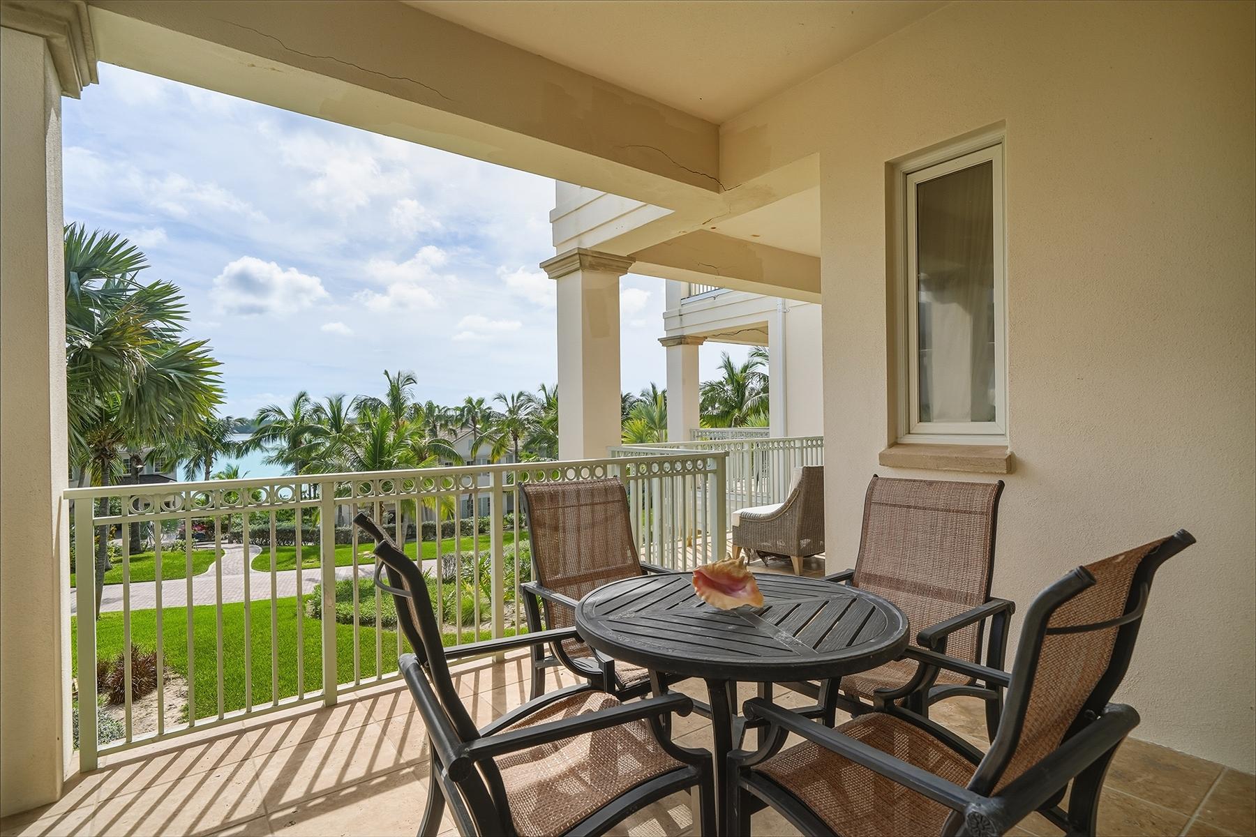 VILLA 5101, GRAND ISLE